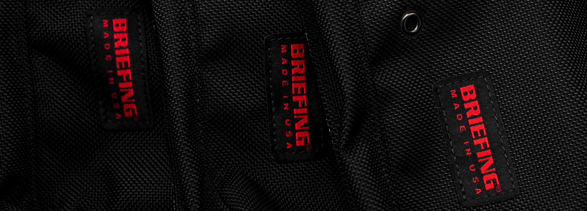 BRIEFING Best Sellers Top Ranked Bags and Accessories - BRIEFING