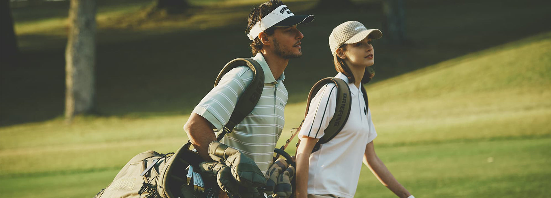 Members Only Sale Limited Time Apparel Offer - BRIEFING Official