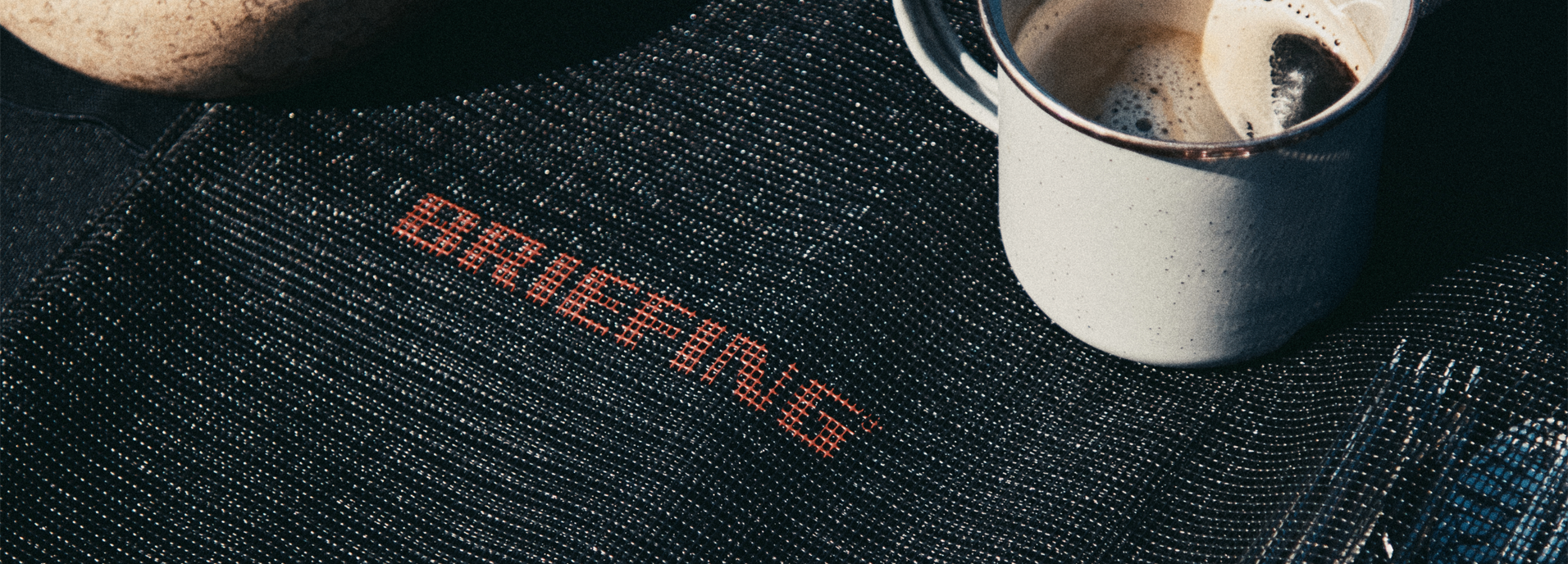 BRIEFING Goods Lifestyle Items and Everyday Accessories - BRIEFING BRIEFING Goods Lifestyle Items and Everyday Accessories - BRIEFING