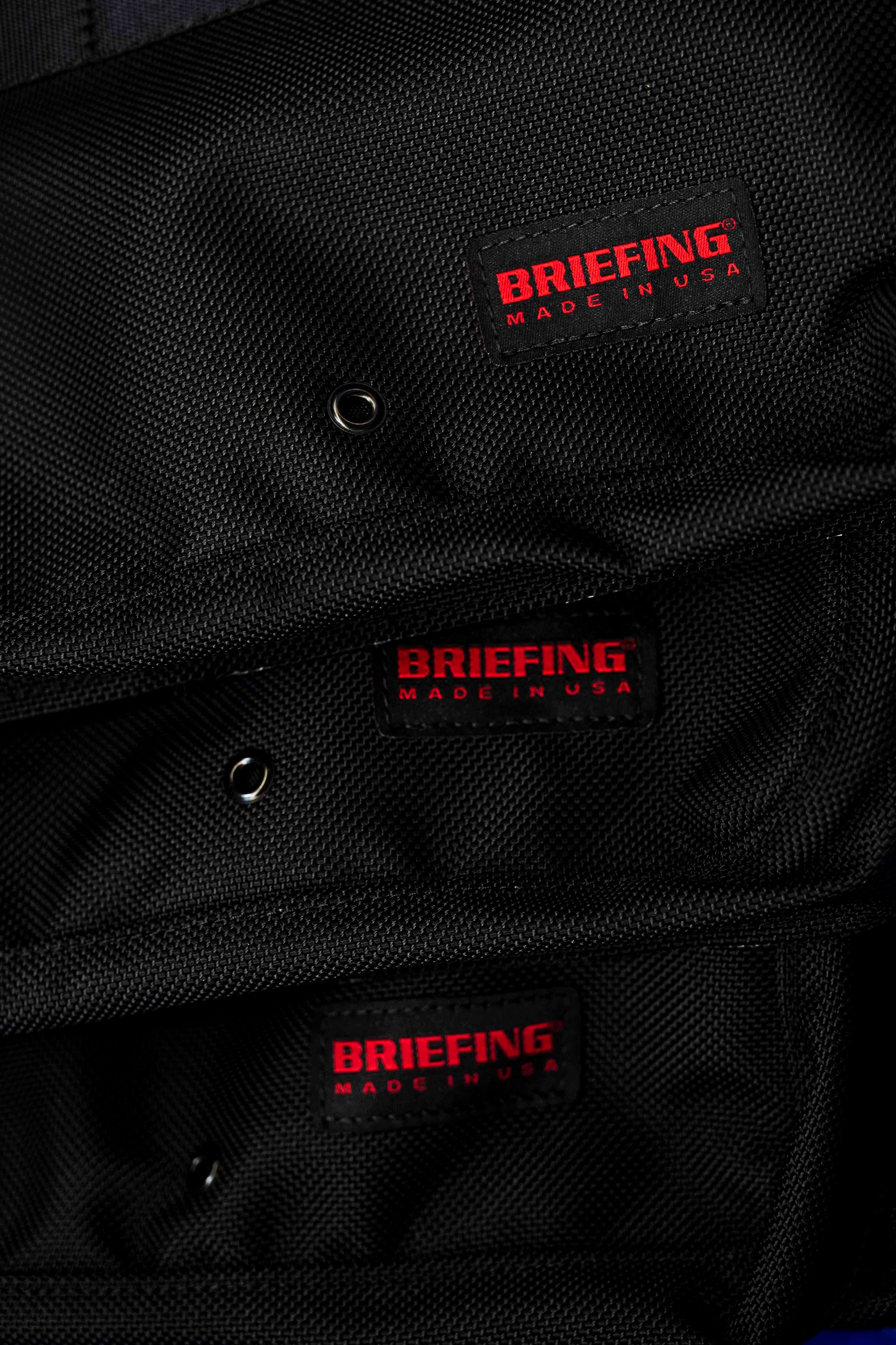 BRIEFING Official Online Store