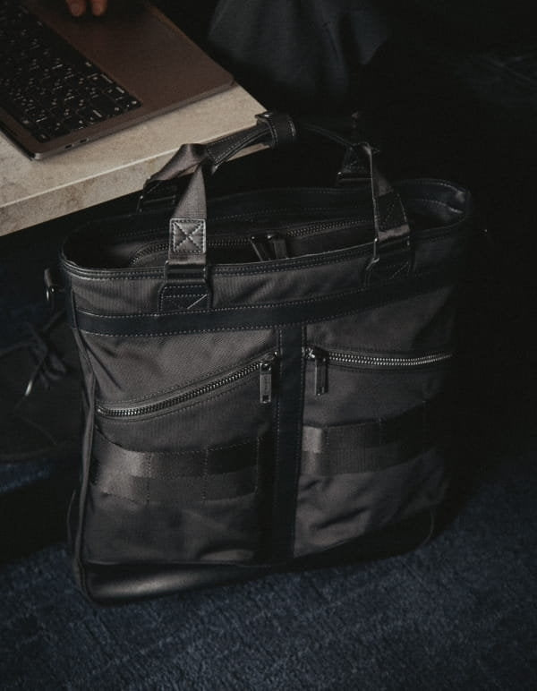 features_color.jpg__PID:c1c3d08e-d7e1-4071-af5b-85cb5e21c1c2