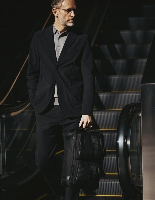 features_function.jpg__PID:c3d08ed7-e150-41ef-9b85-cb5e21c1c214