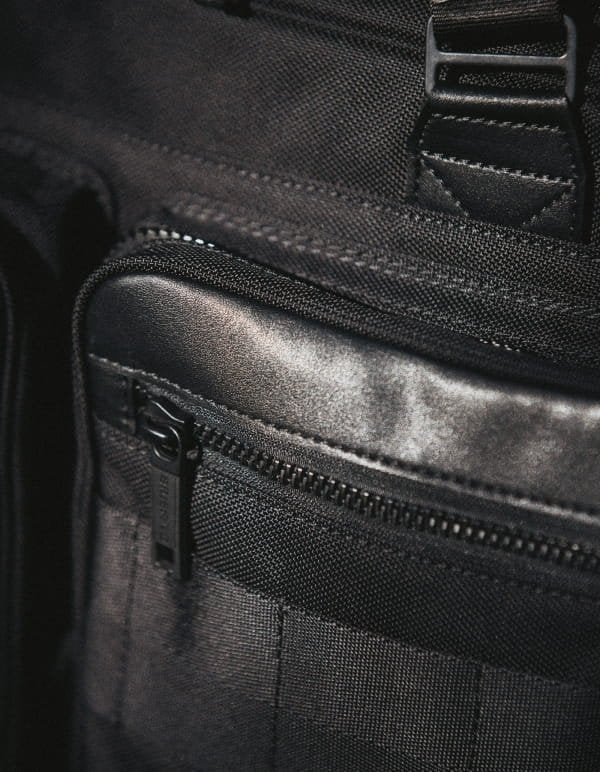 features_material.jpg__PID:d08ed7e1-5071-4f5b-85cb-5e21c1c2148c