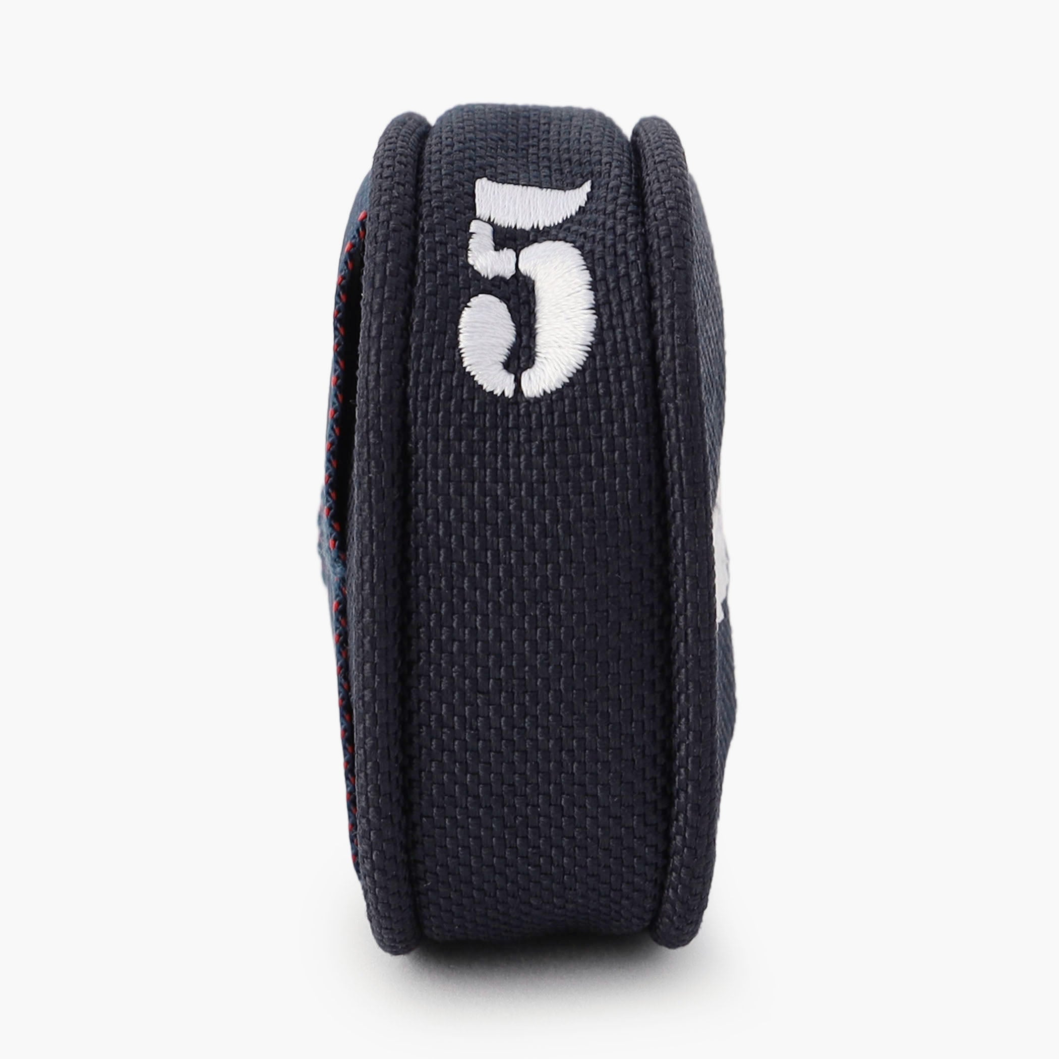 SEPARATE IRON COVER STD