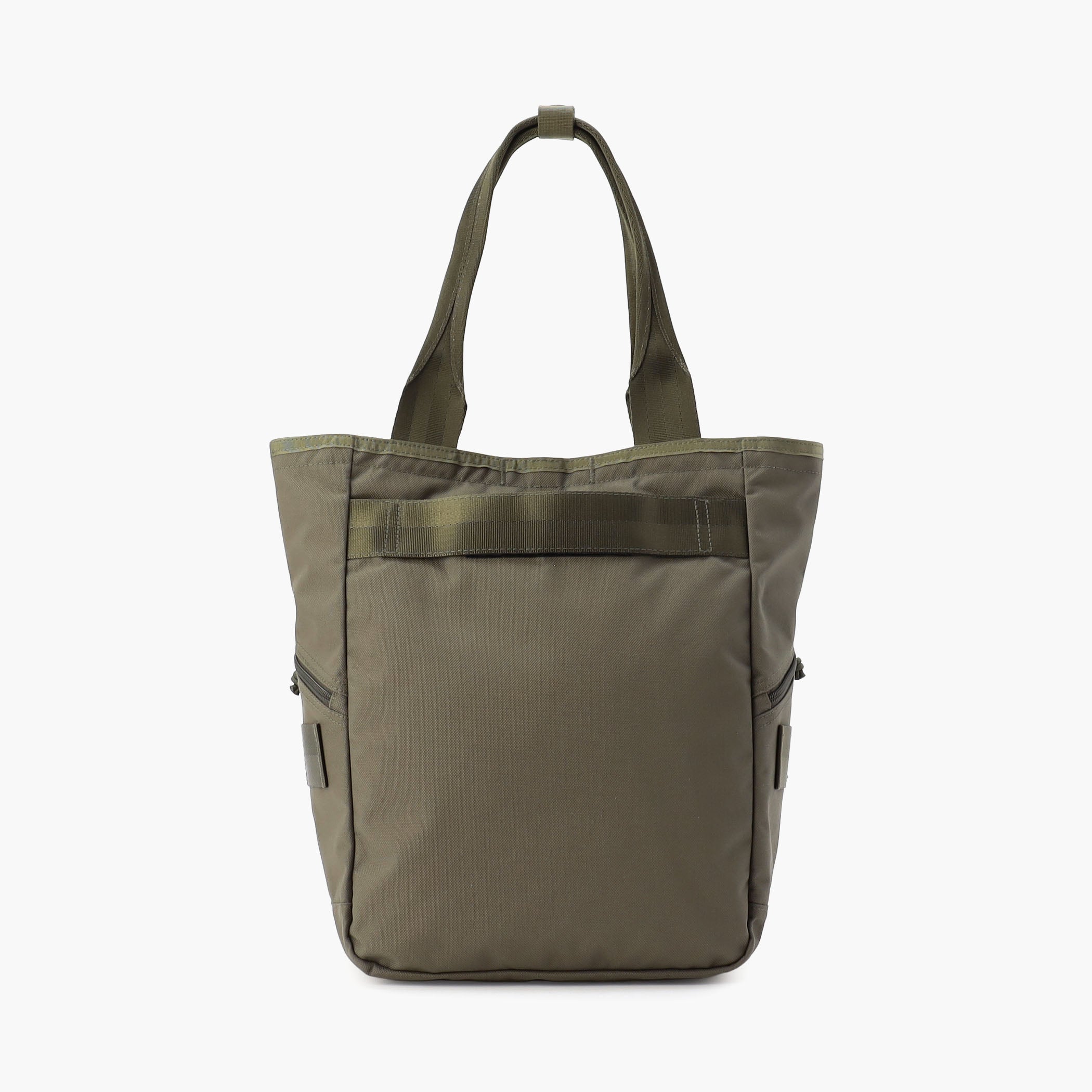 TURF TALL TOTE STD