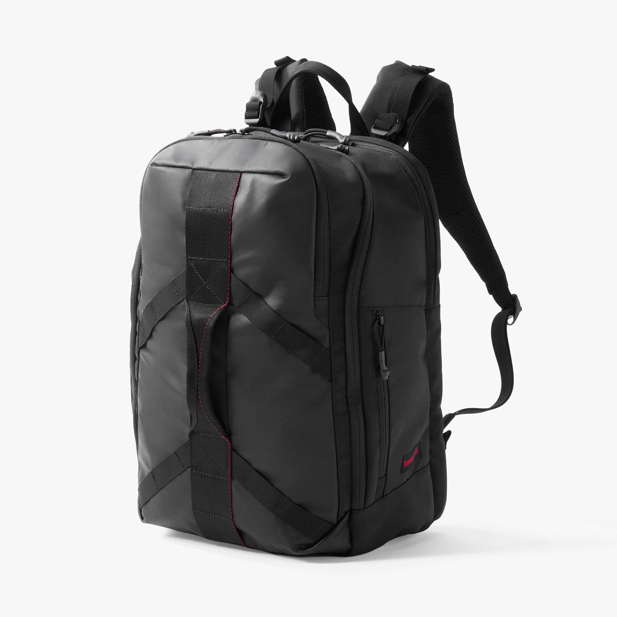 TRAVEL PACK Travel Backpack Lightweight Waterproof