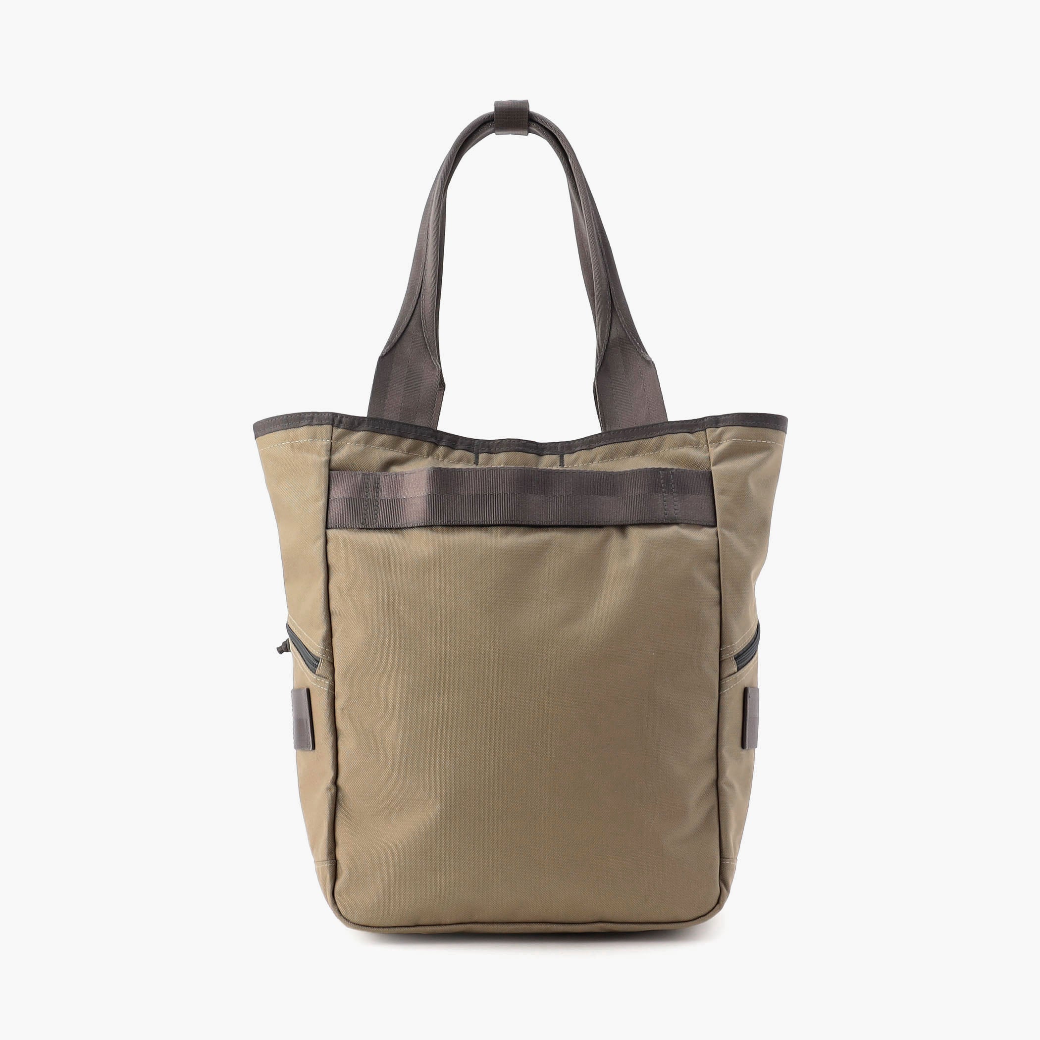 TURF TALL TOTE STD