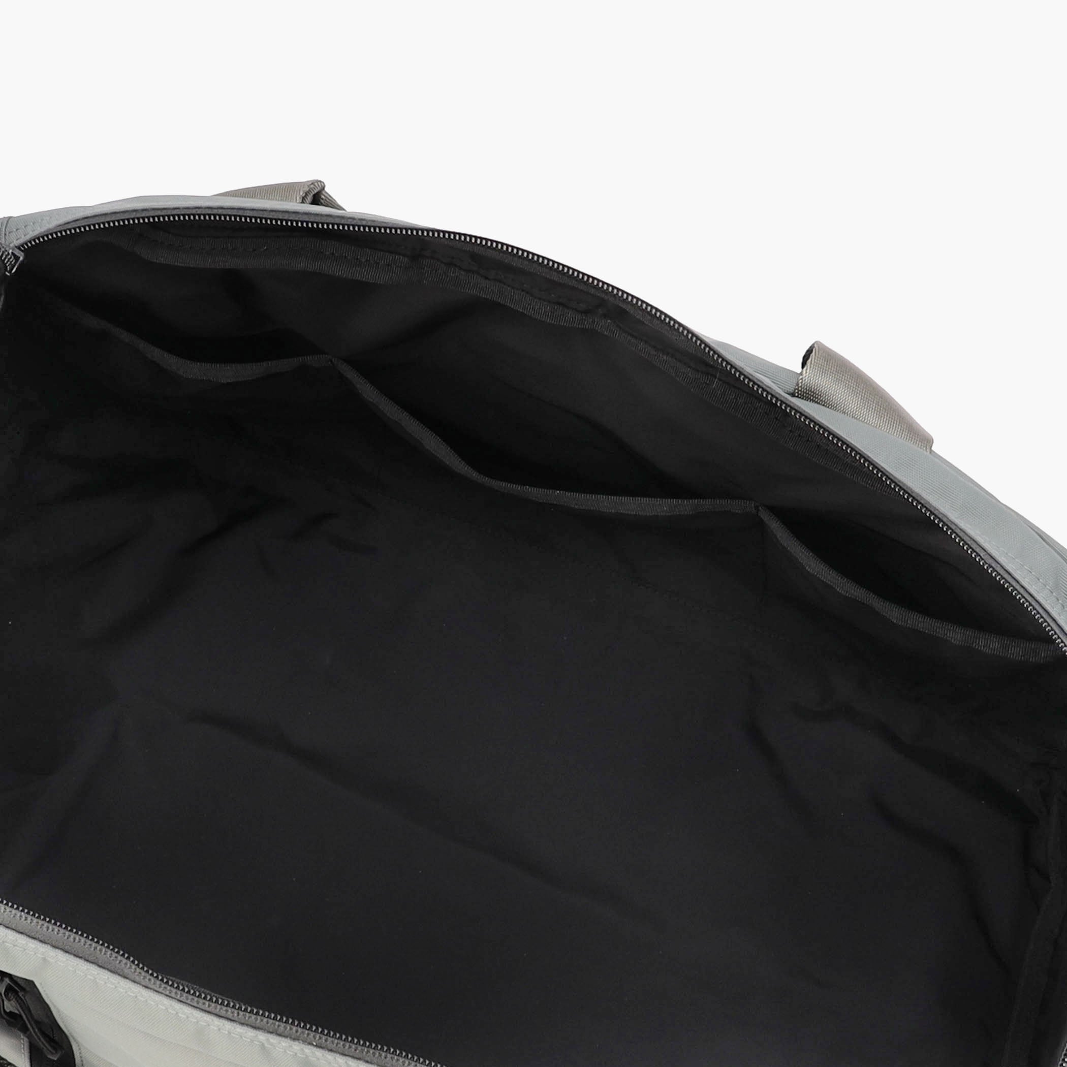 URBAN GYM 3WAY DUFFLE