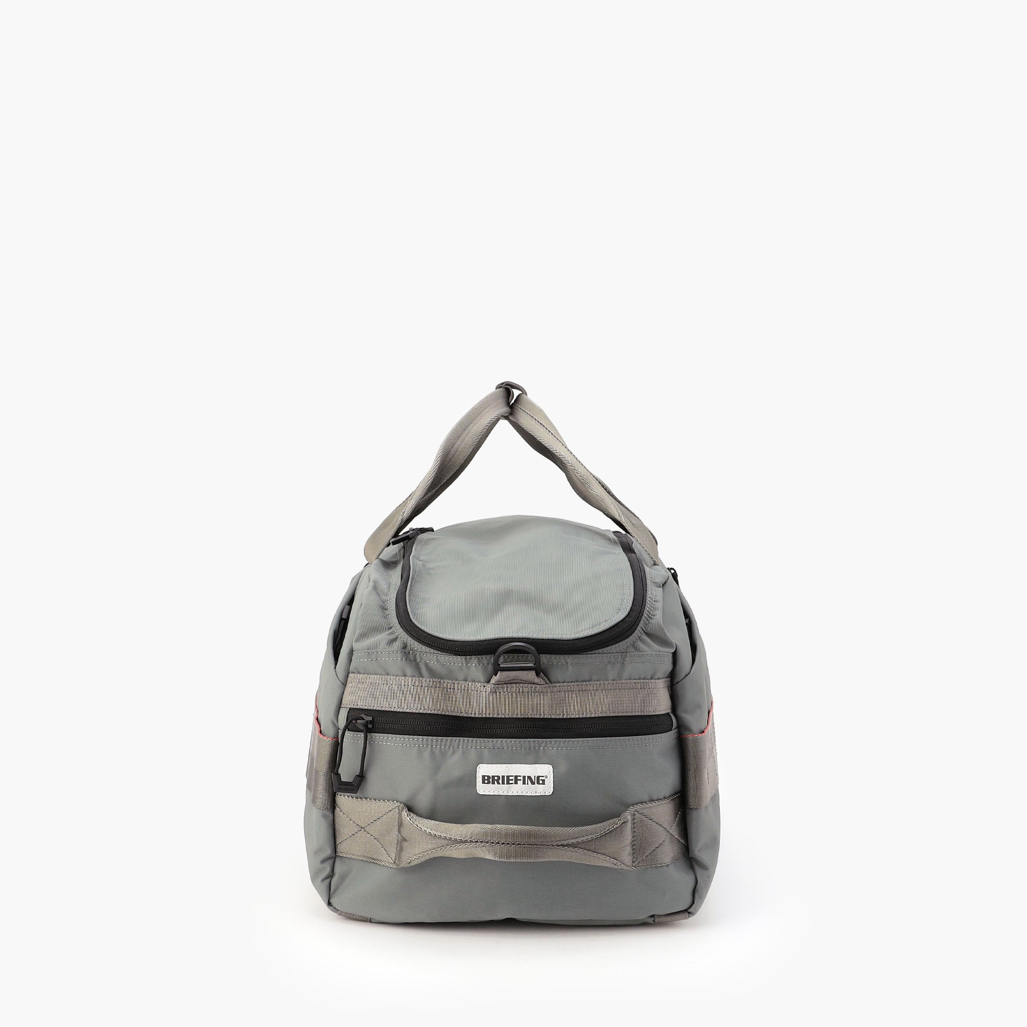 URBAN GYM 3WAY DUFFLE