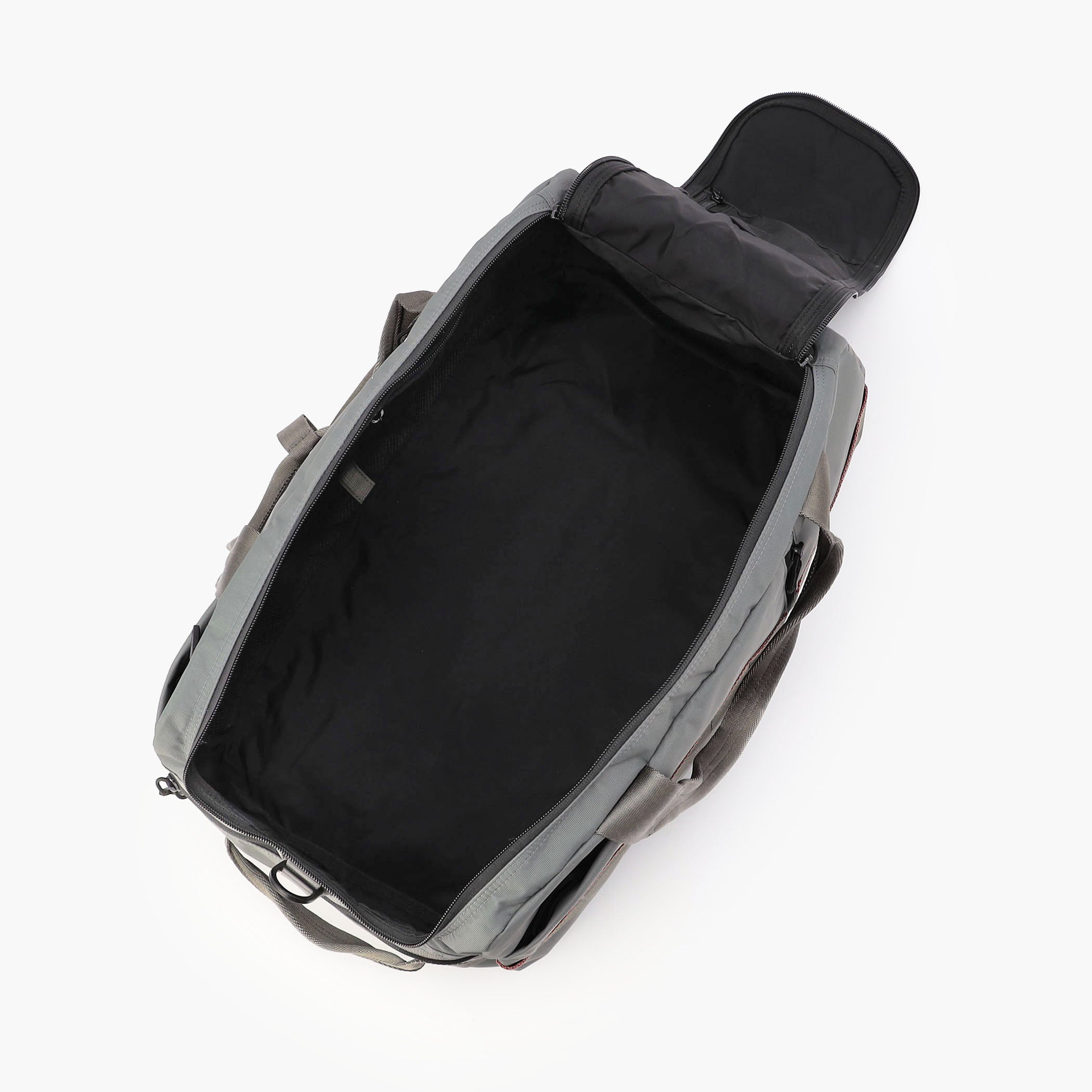 URBAN GYM 3WAY DUFFLE