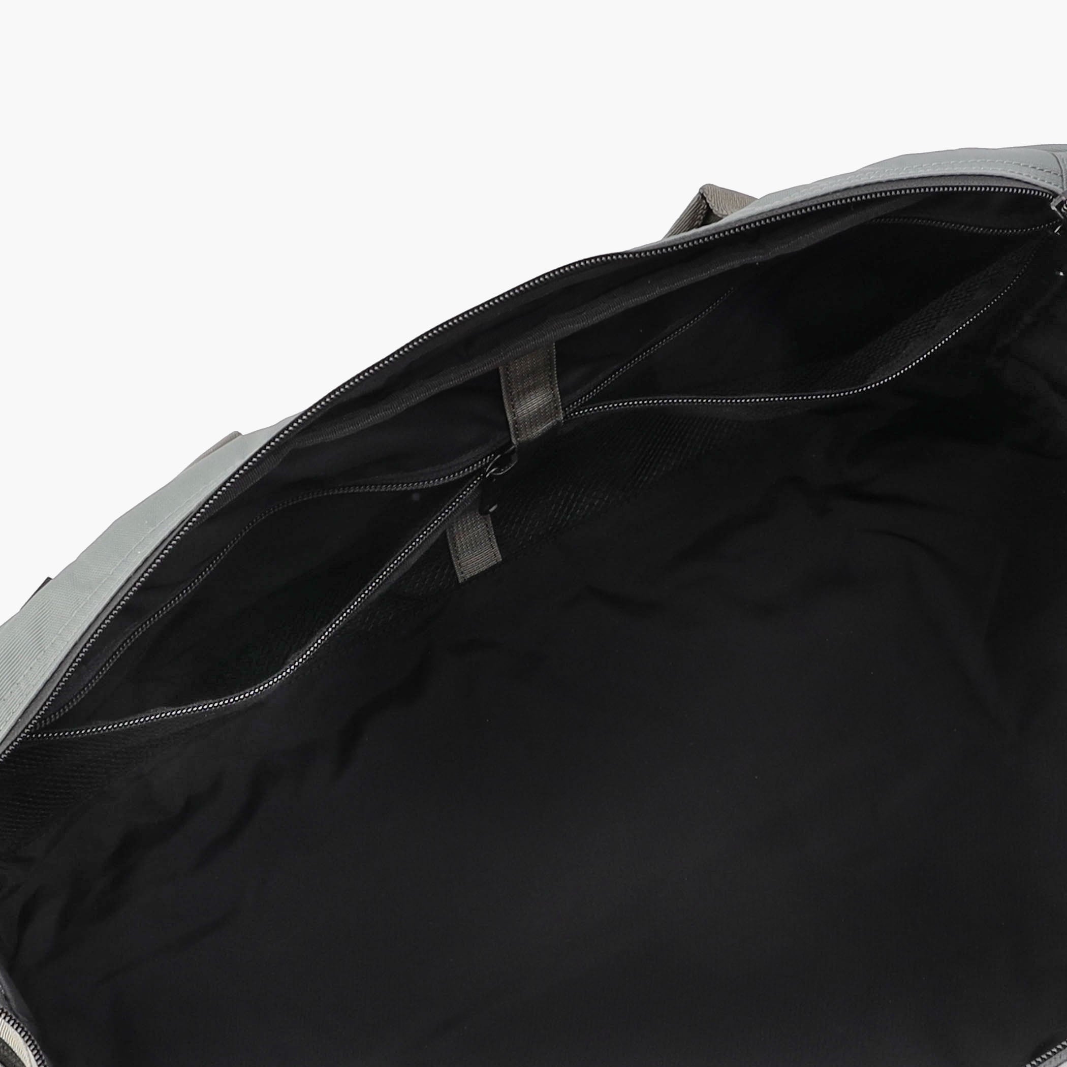 URBAN GYM 3WAY DUFFLE
