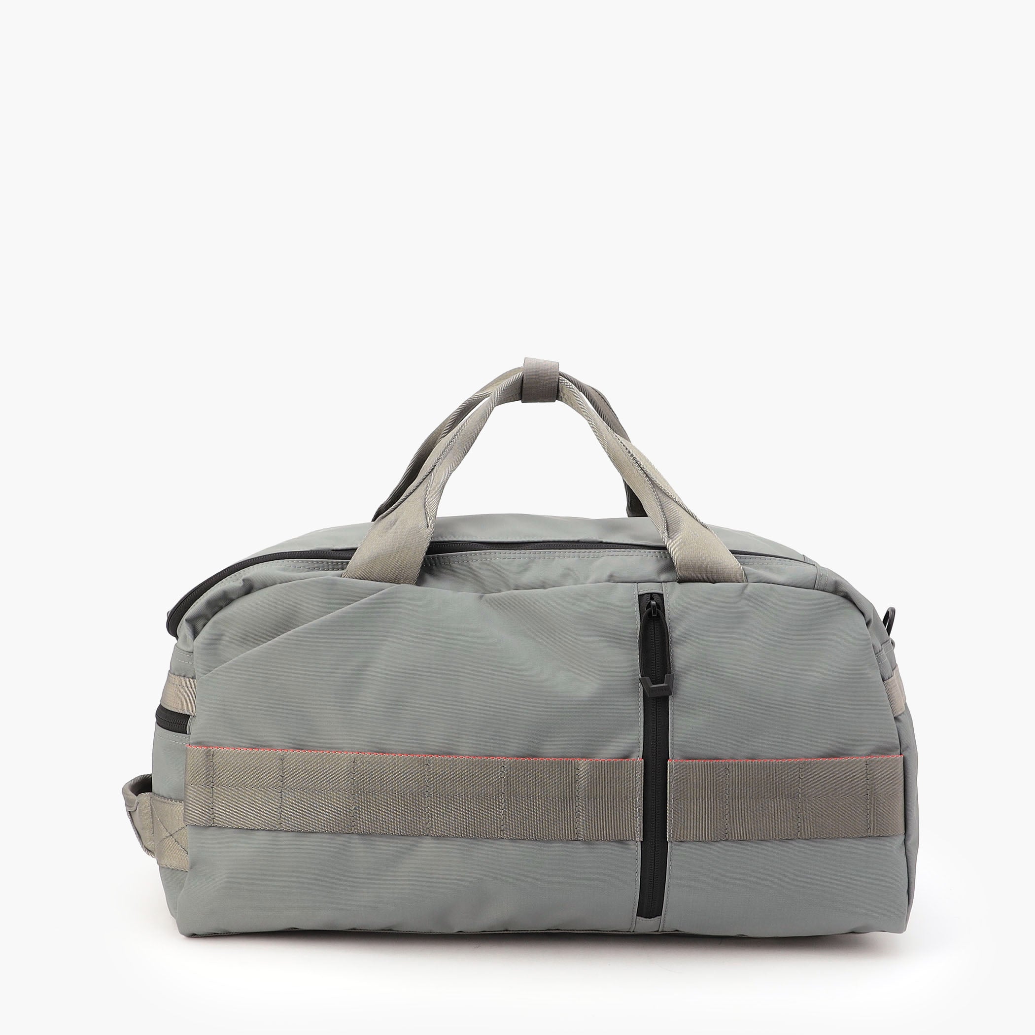 URBAN GYM 3WAY DUFFLE