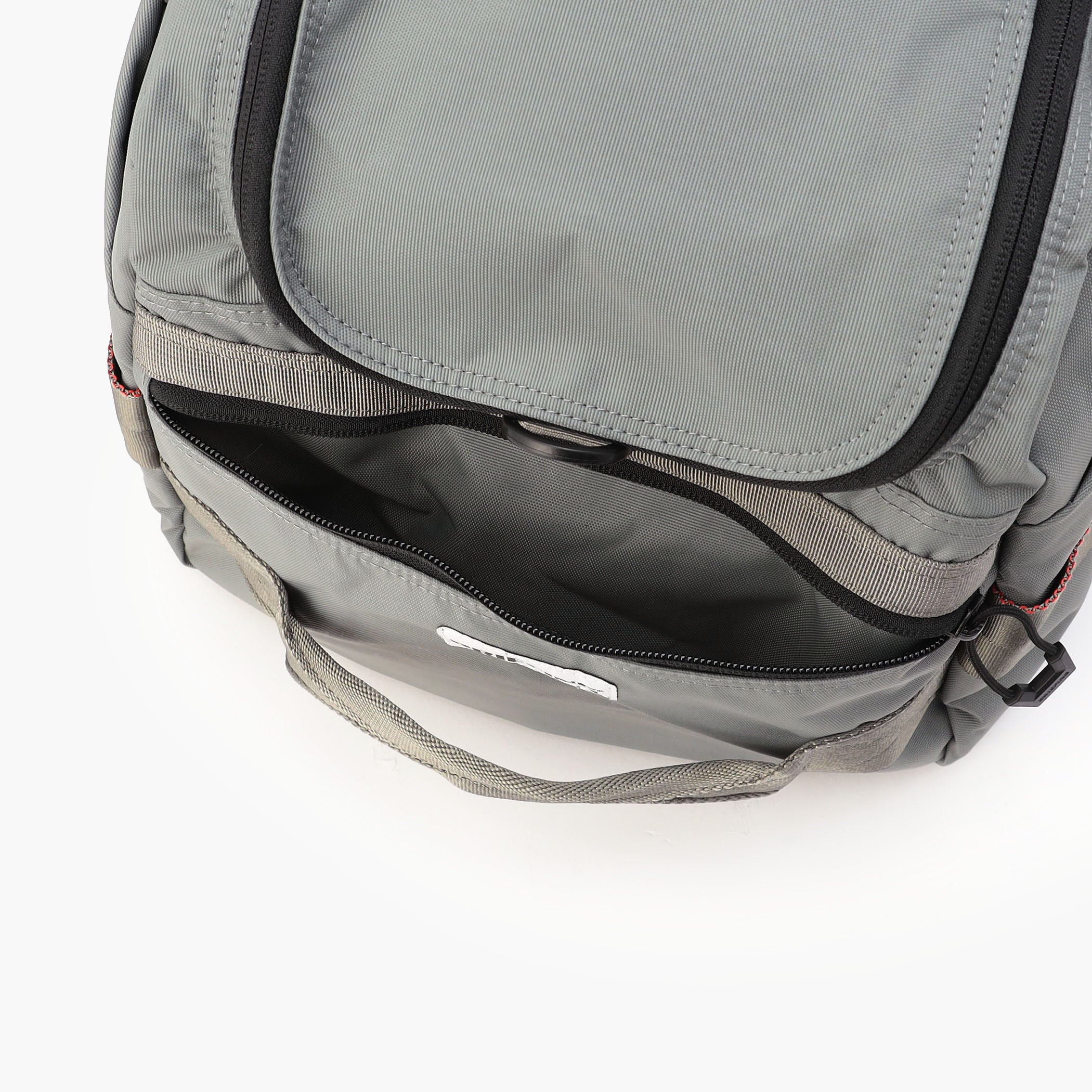 URBAN GYM 3WAY DUFFLE