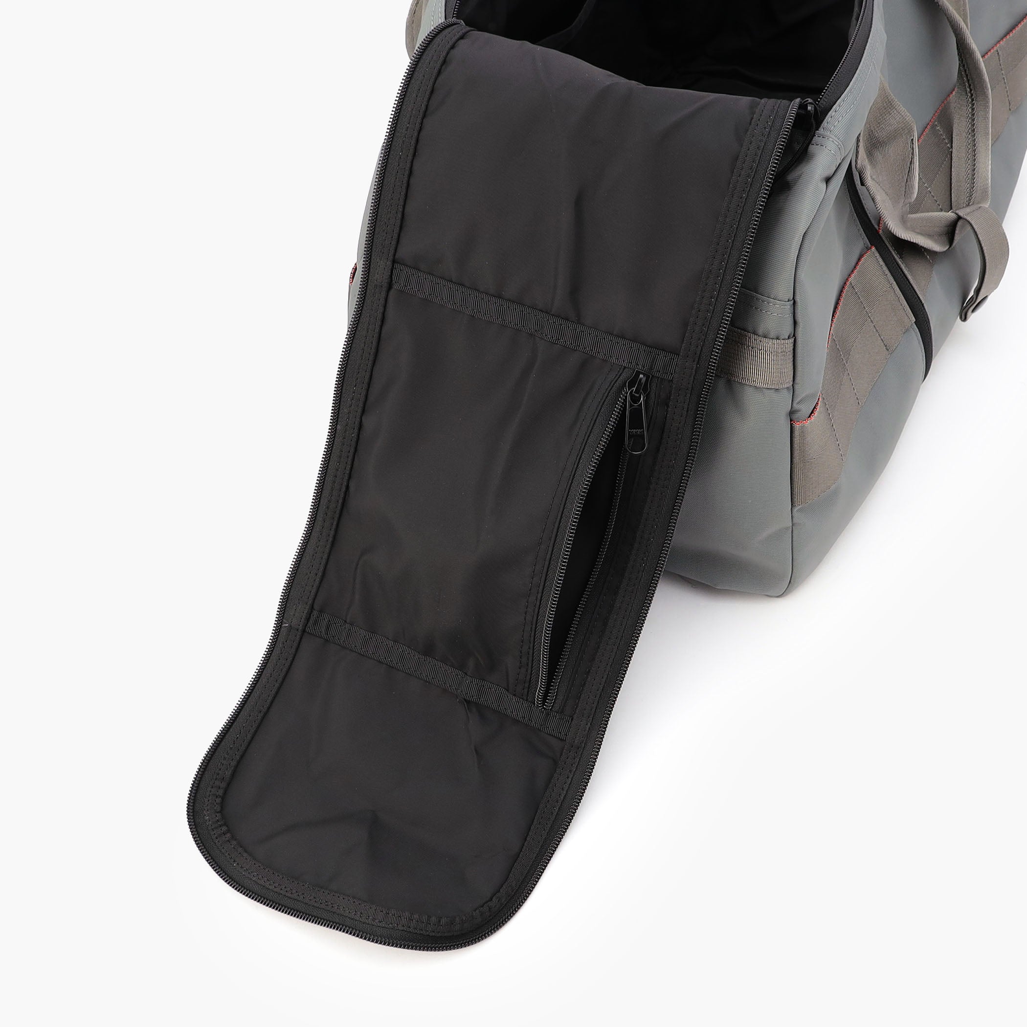 URBAN GYM 3WAY DUFFLE