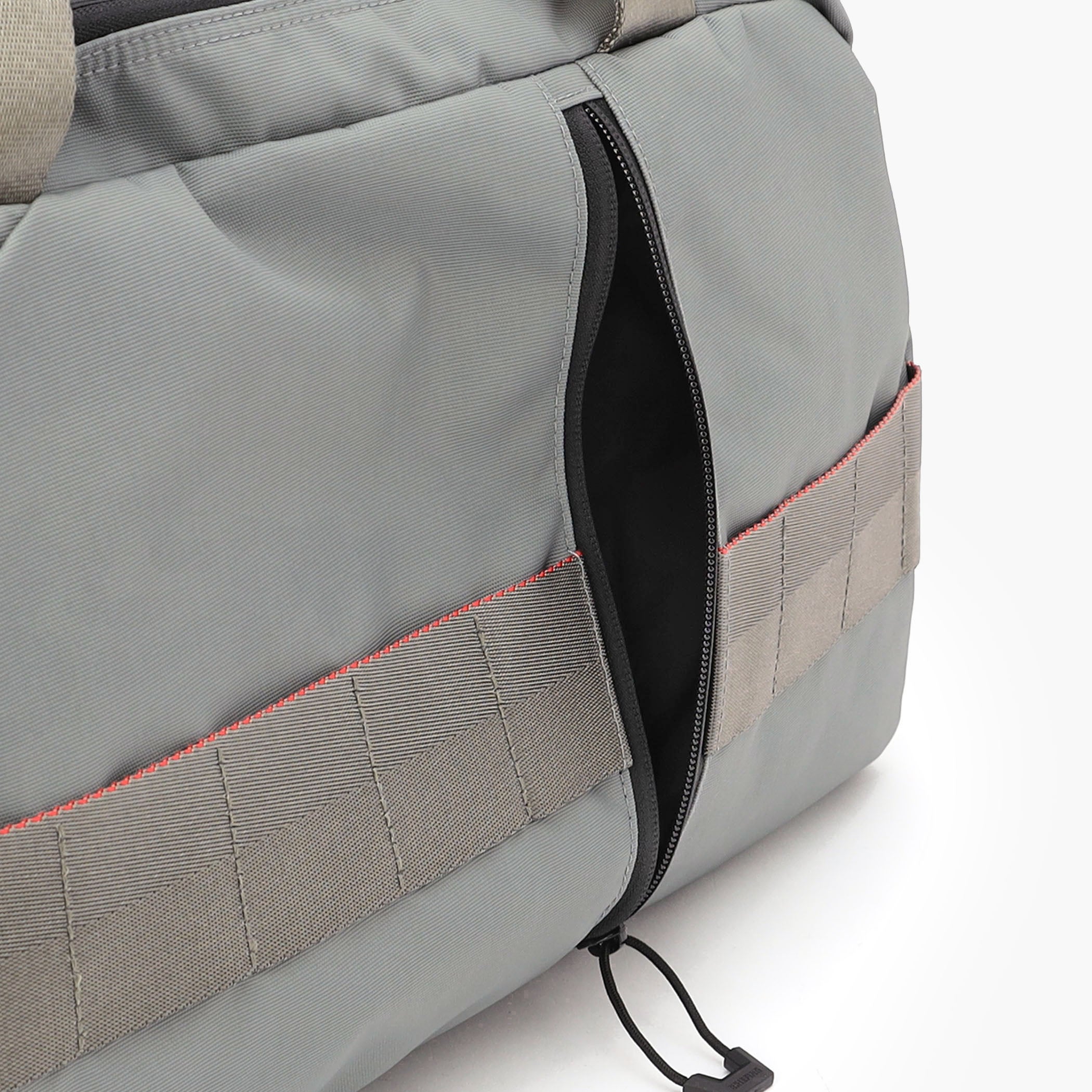 URBAN GYM 3WAY DUFFLE