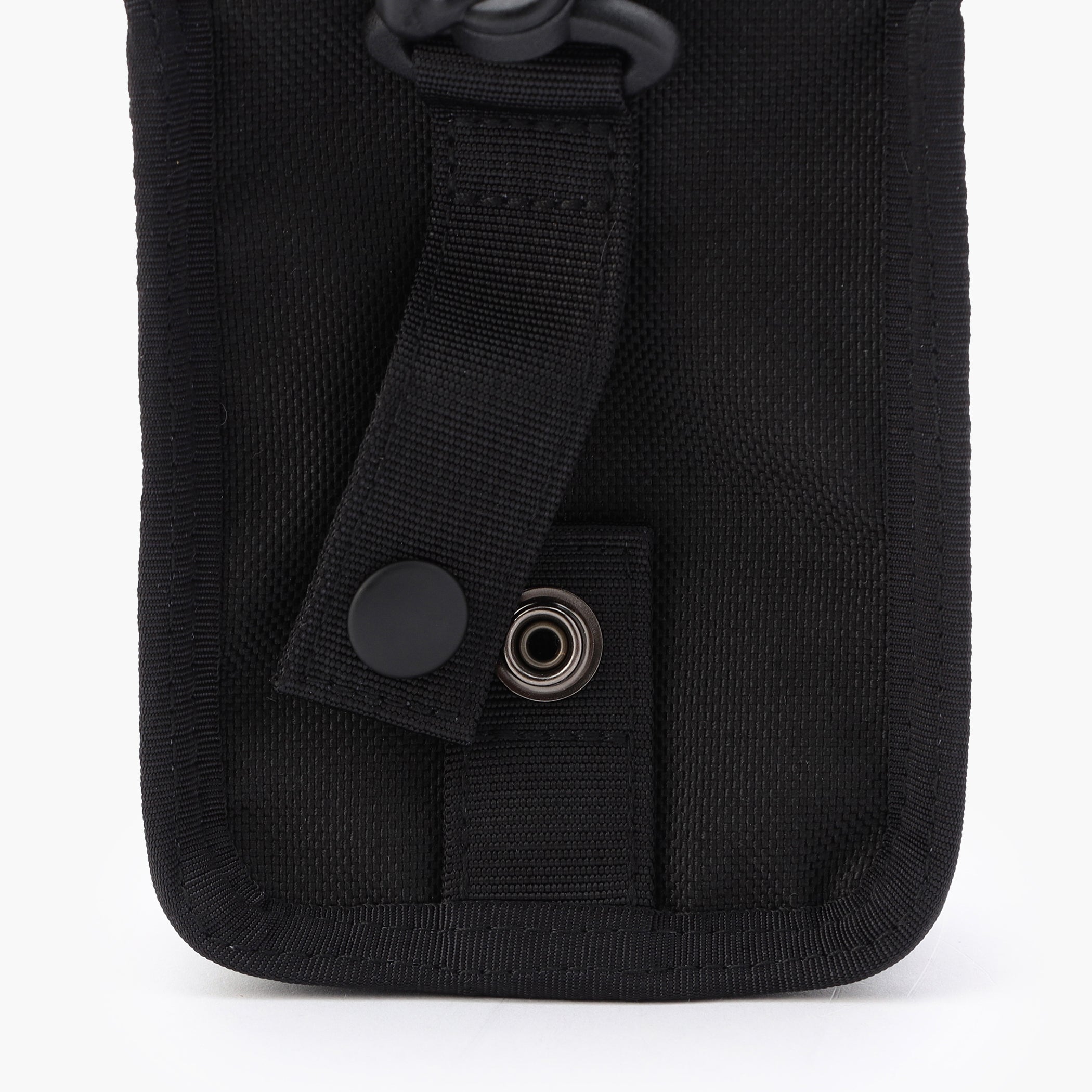 SCOPE BOX POUCH STD