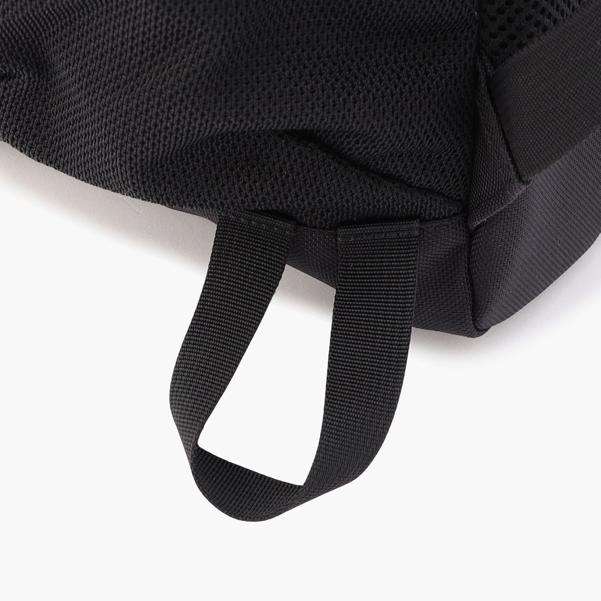 MEGABASS X BRIEFING ANGLER PACK ONETEN