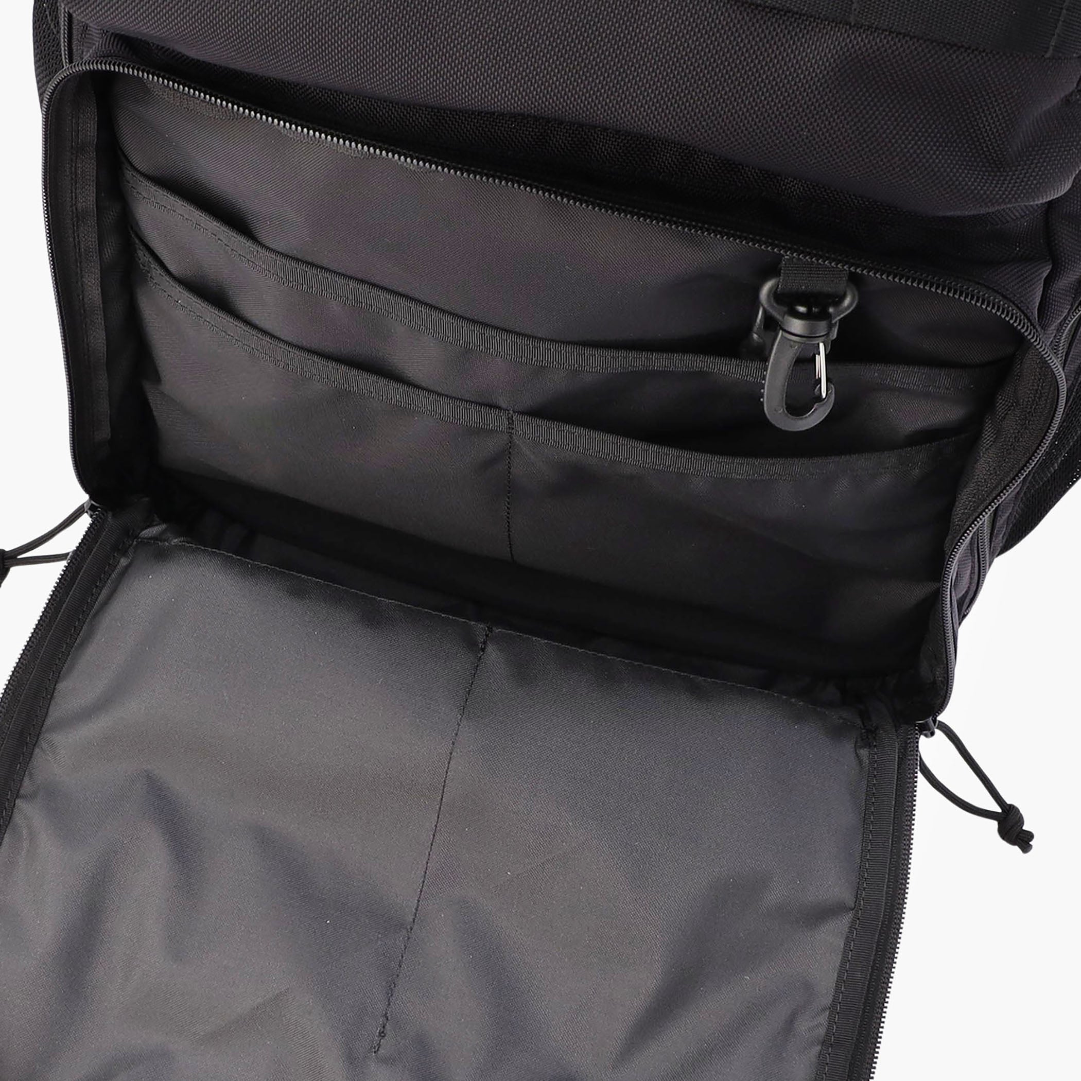 MEGABASS X BRIEFING ANGLER PACK ONETEN