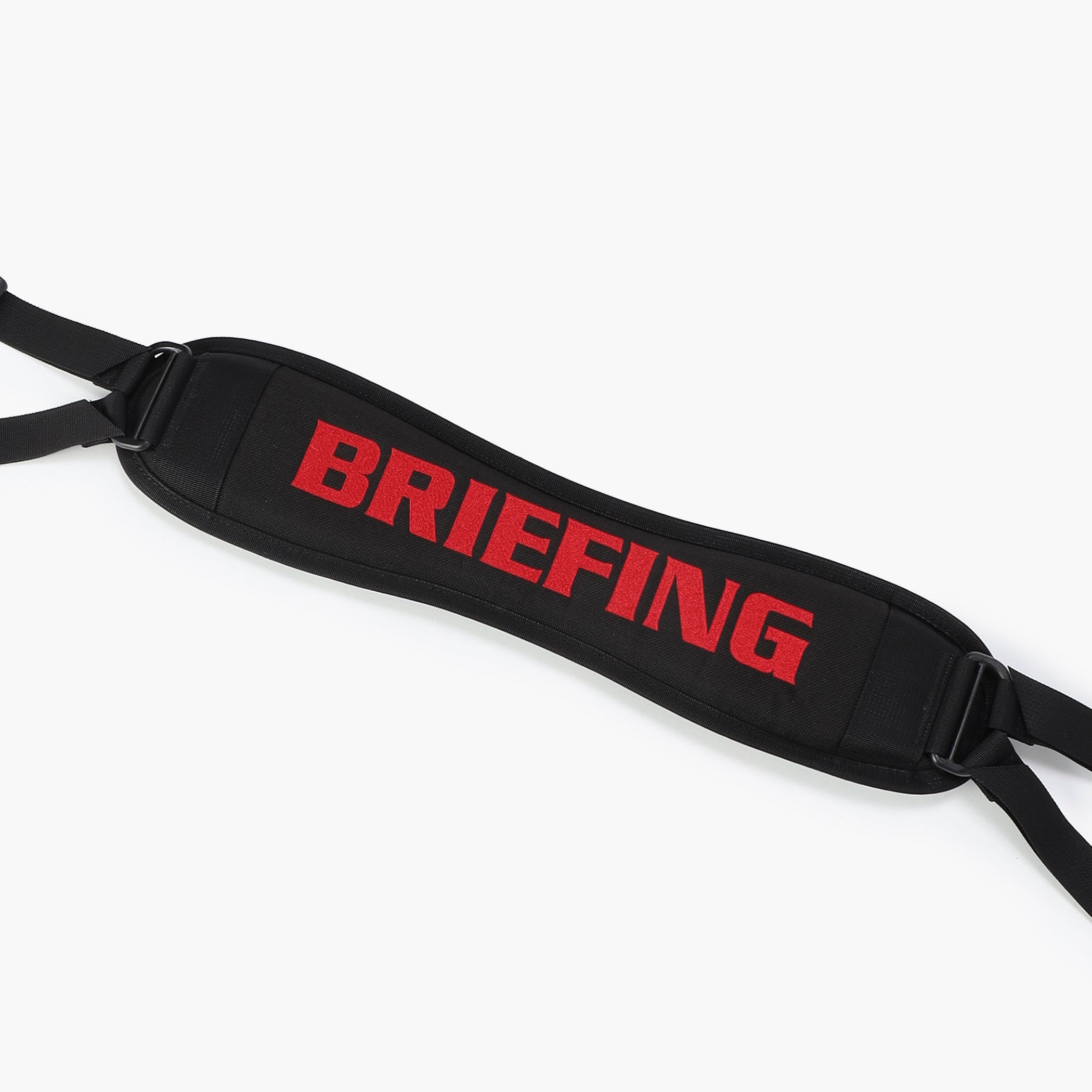 SINGLE SHOULDER STRAP GOLF STD