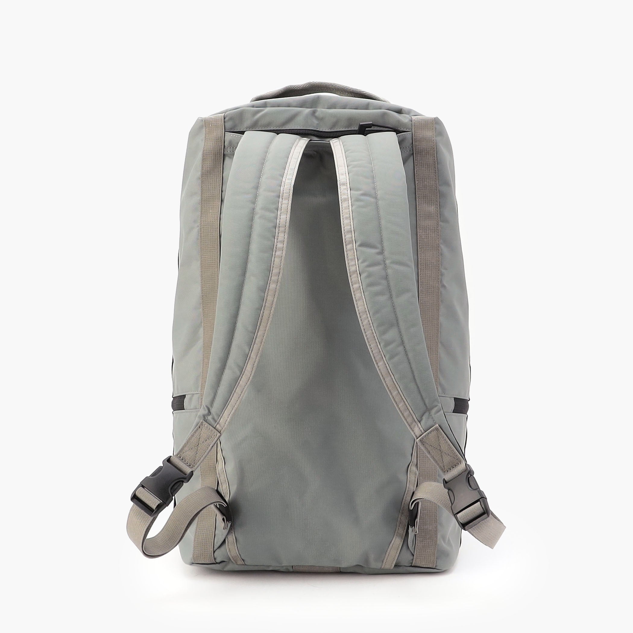 URBAN GYM 3WAY DUFFLE
