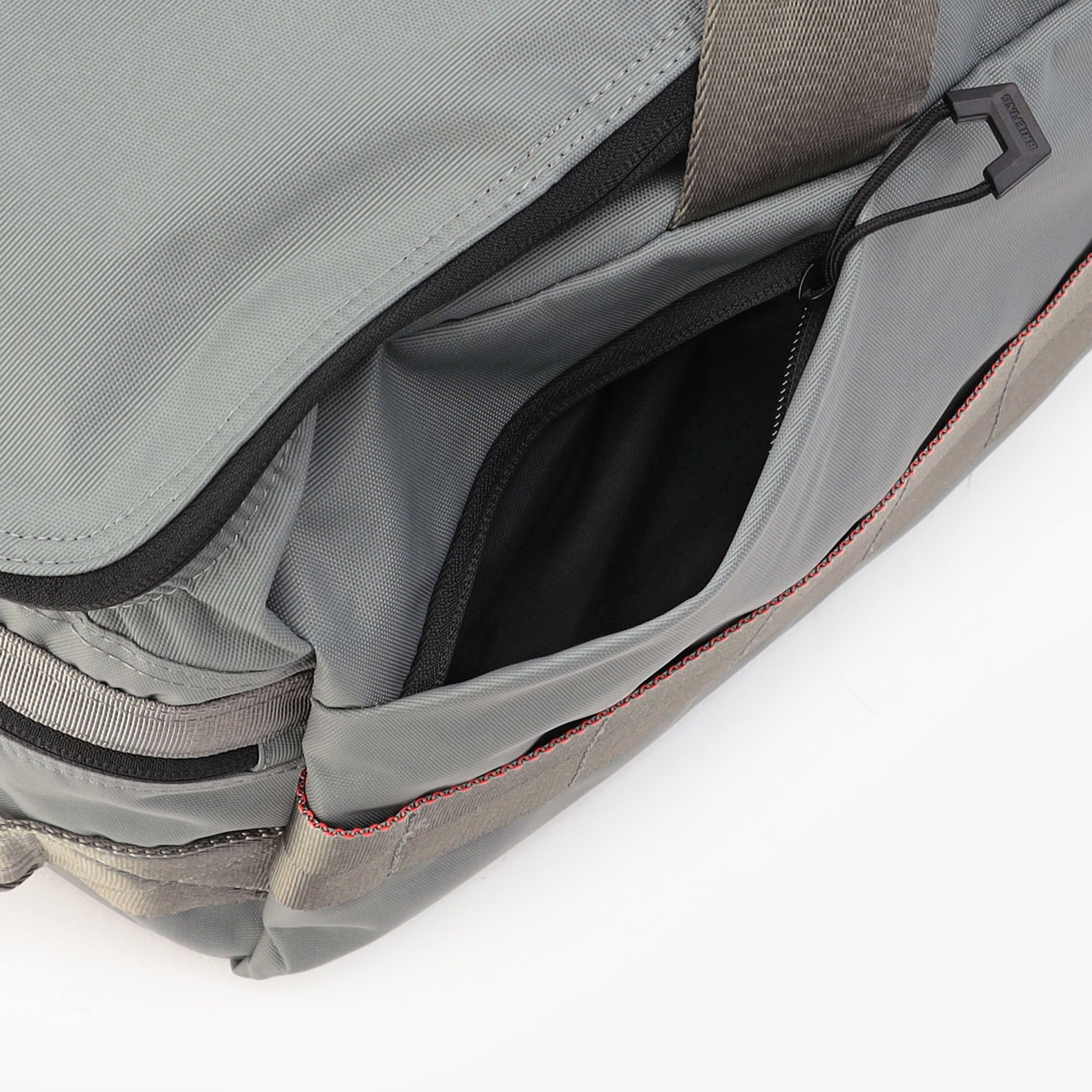 URBAN GYM 3WAY DUFFLE
