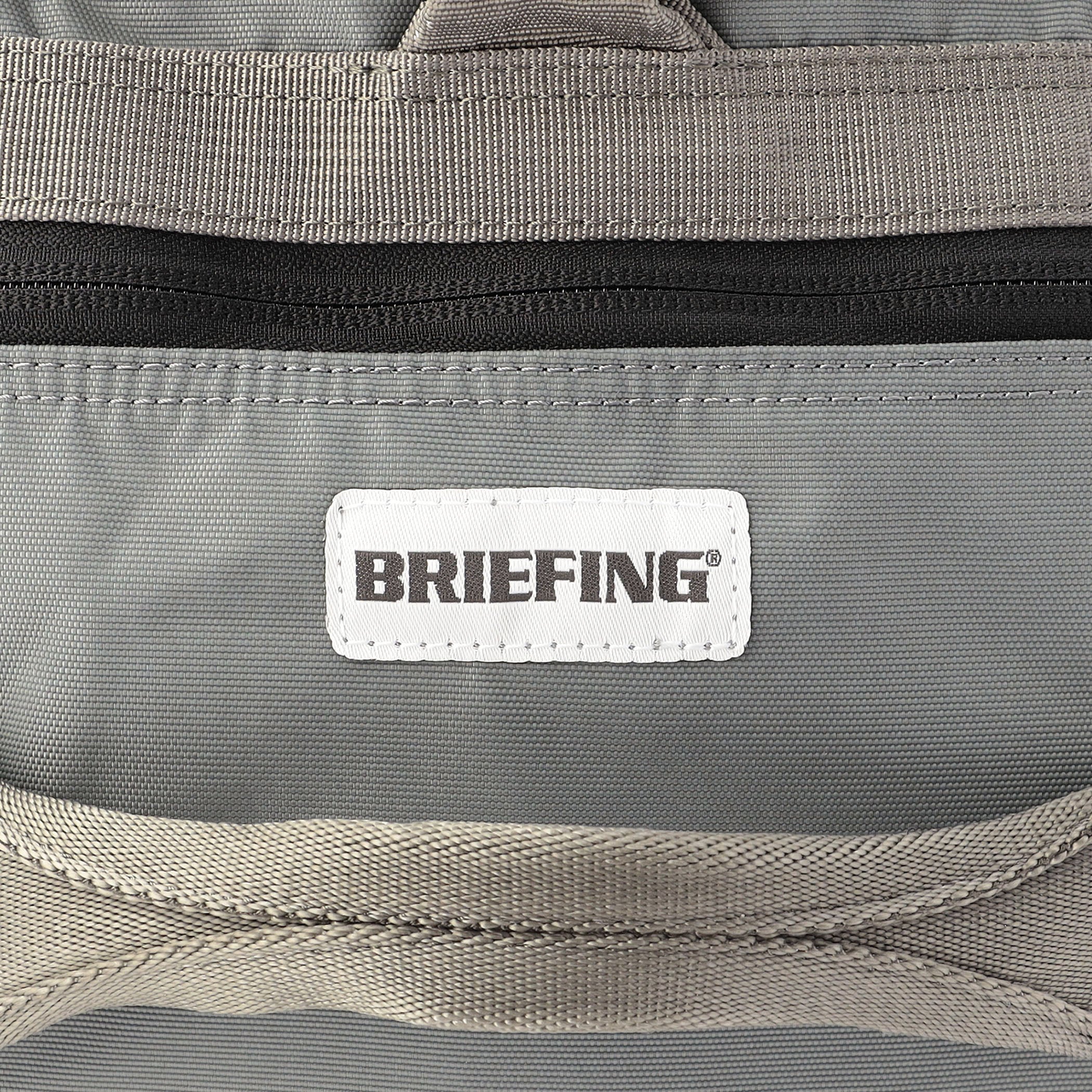 URBAN GYM 3WAY DUFFLE