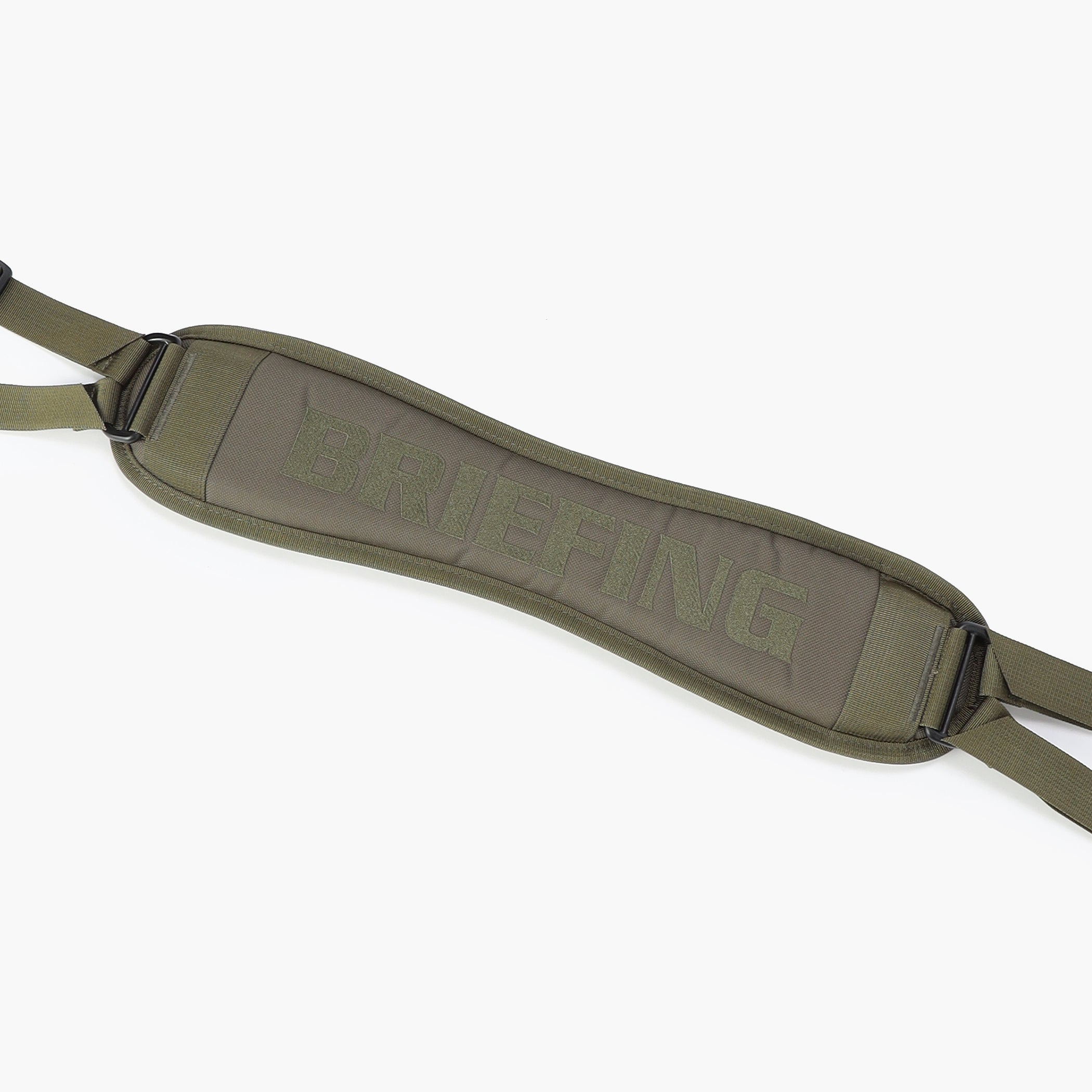 SINGLE SHOULDER STRAP GOLF STD