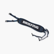 SINGLE SHOULDER STRAP GOLF STD