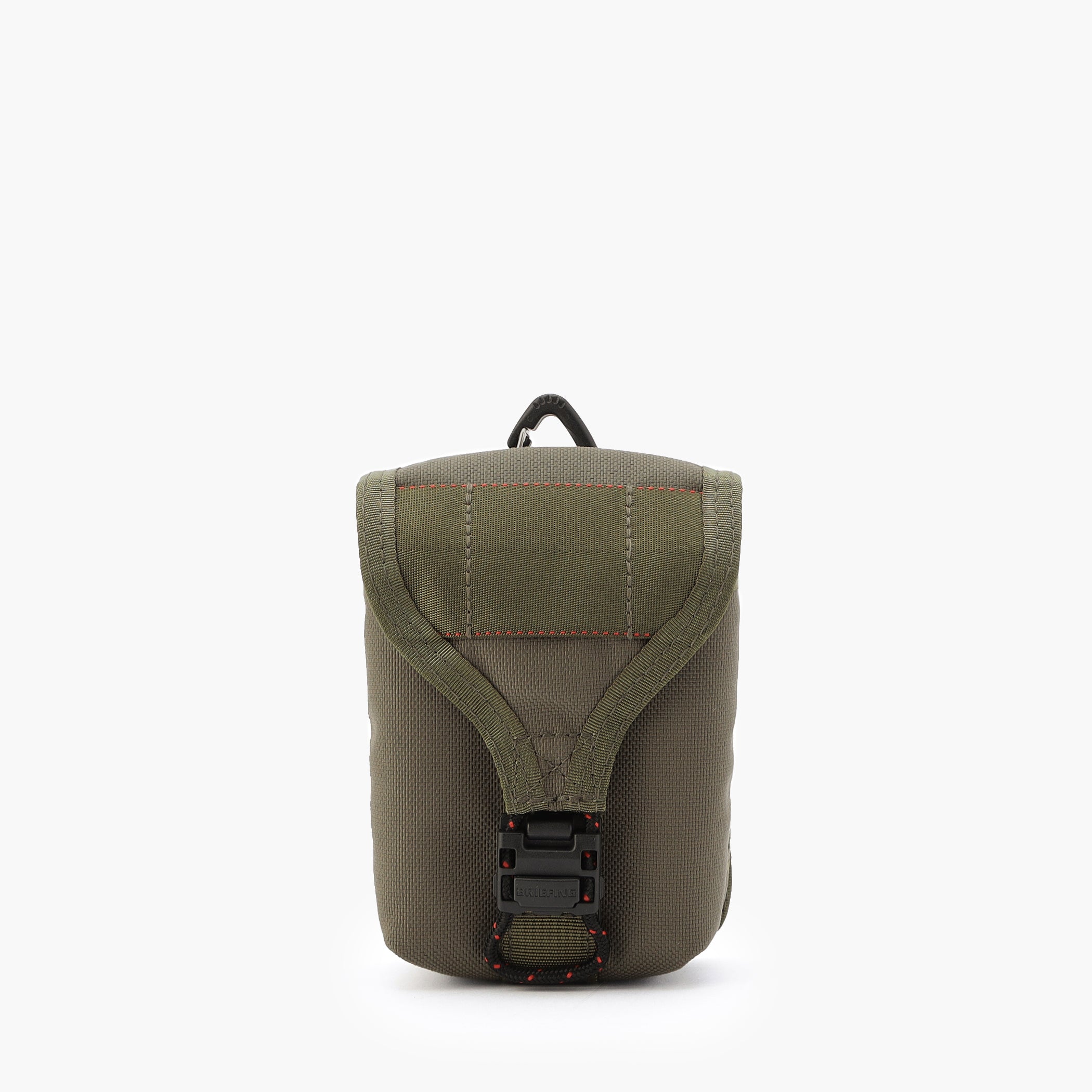 SCOPE BOX POUCH STD