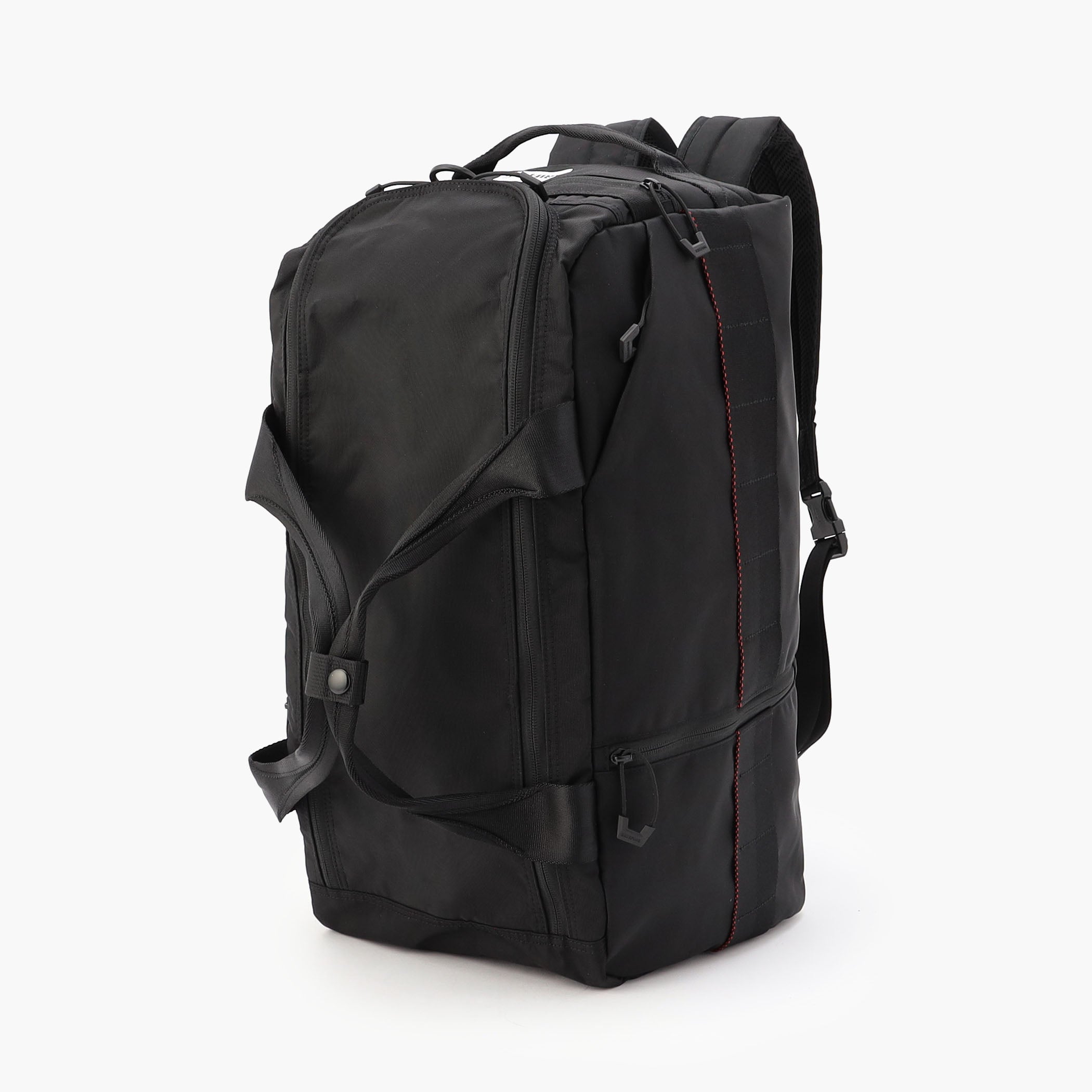 URBAN GYM 3WAY DUFFLE