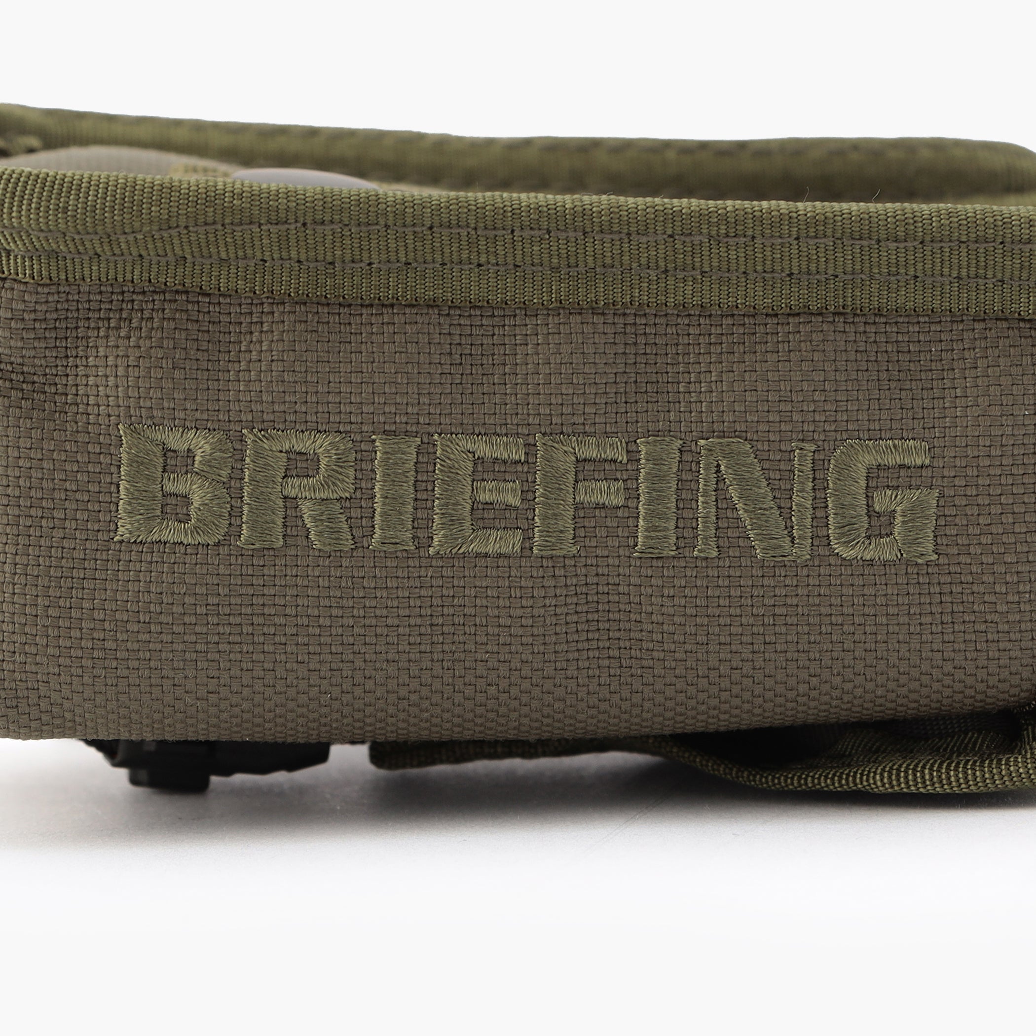 SCOPE BOX POUCH STD