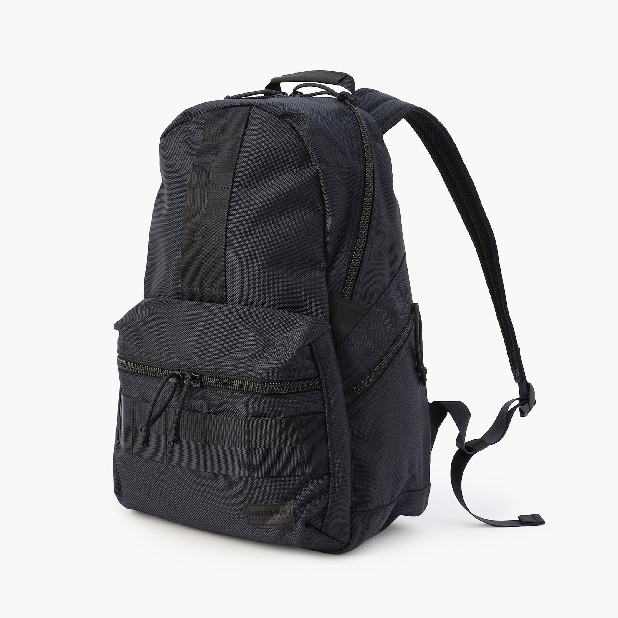 DELTA ALPHA PACK M SQD