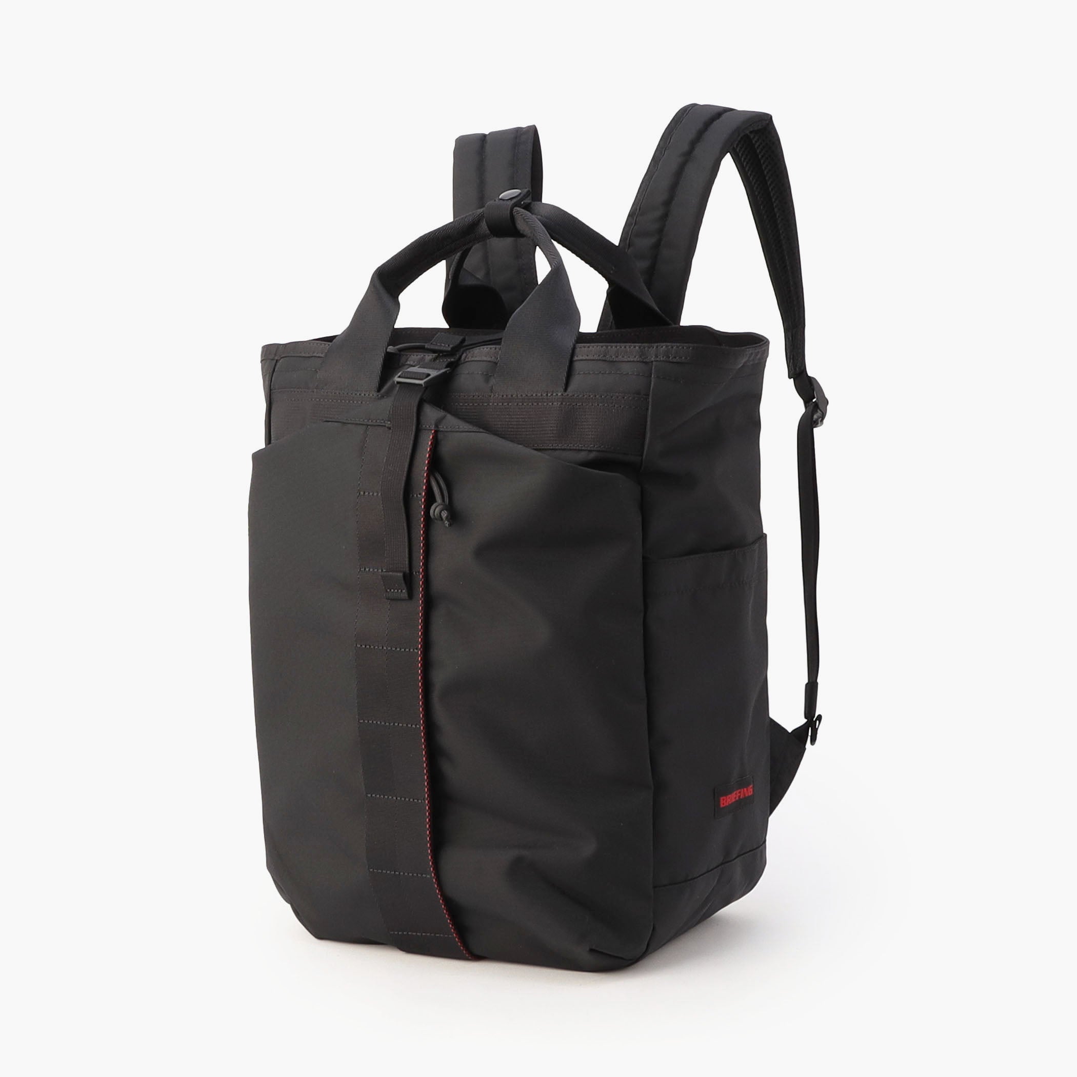 URBAN GYM PACK L WR