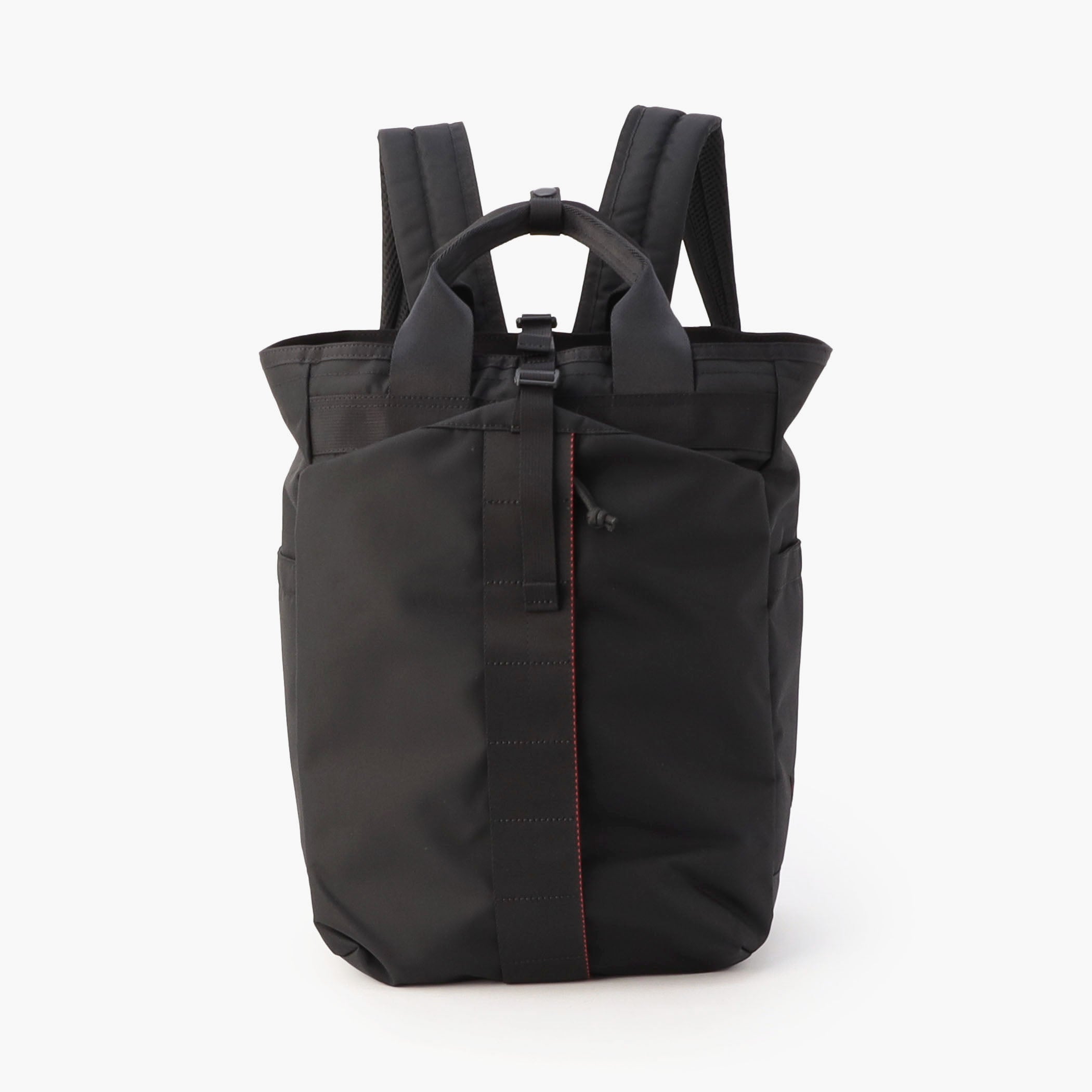 URBAN GYM PACK L WR