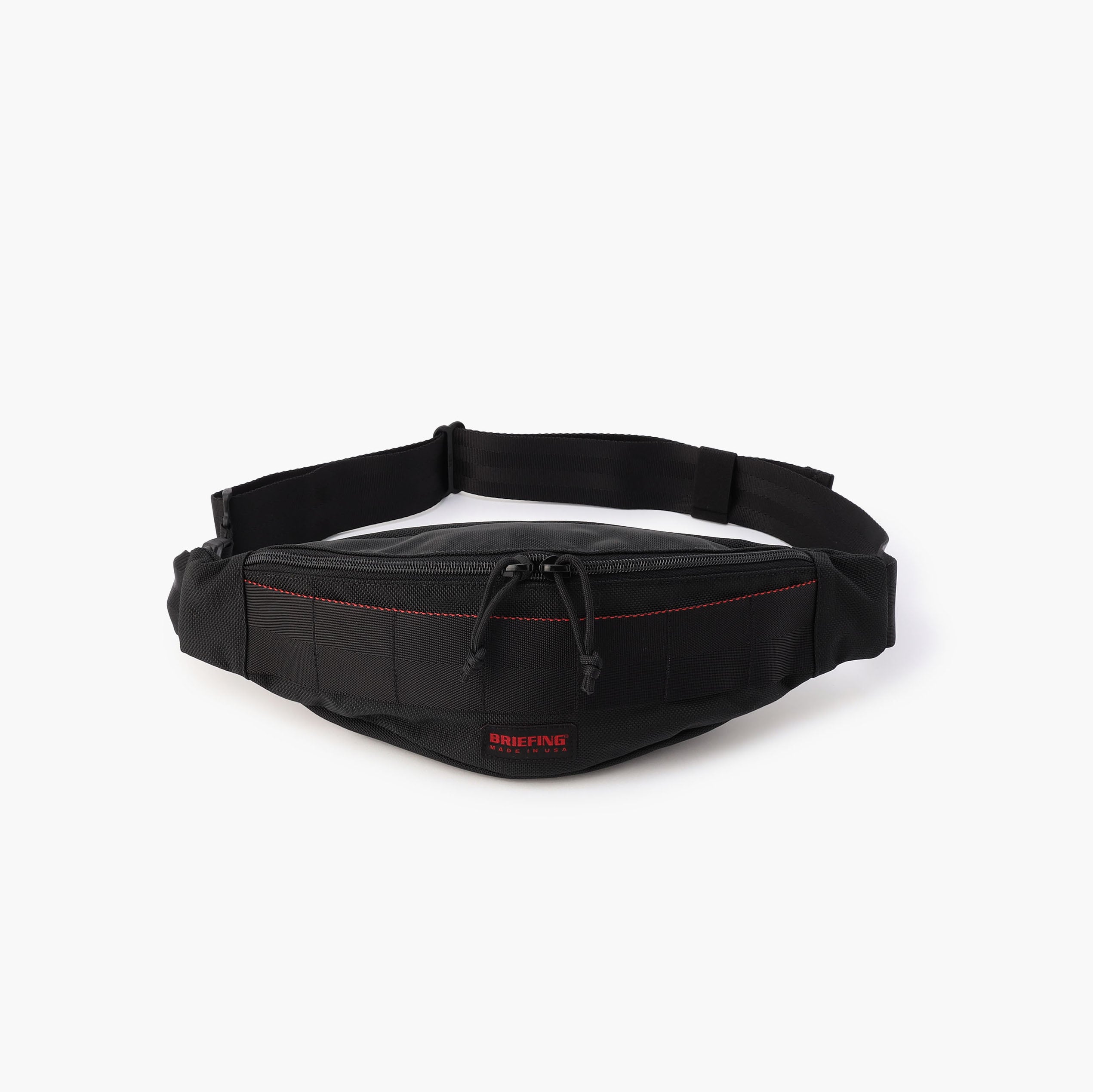 TRIPOD – BRIEFING Official Online Store