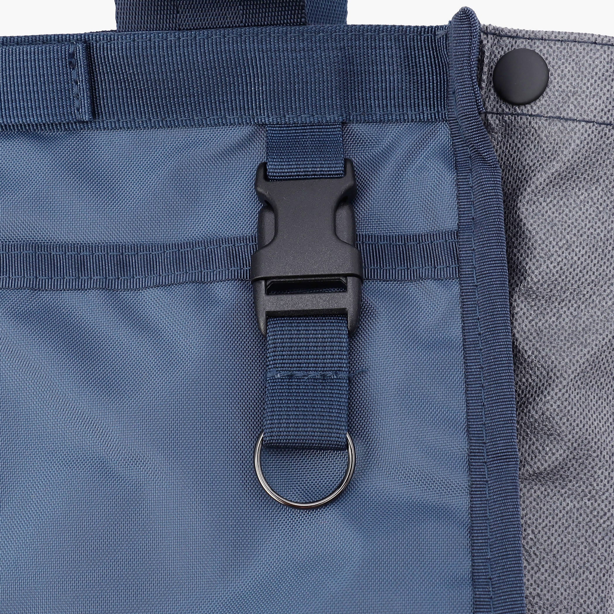 CLASSIC CART TOTE STD