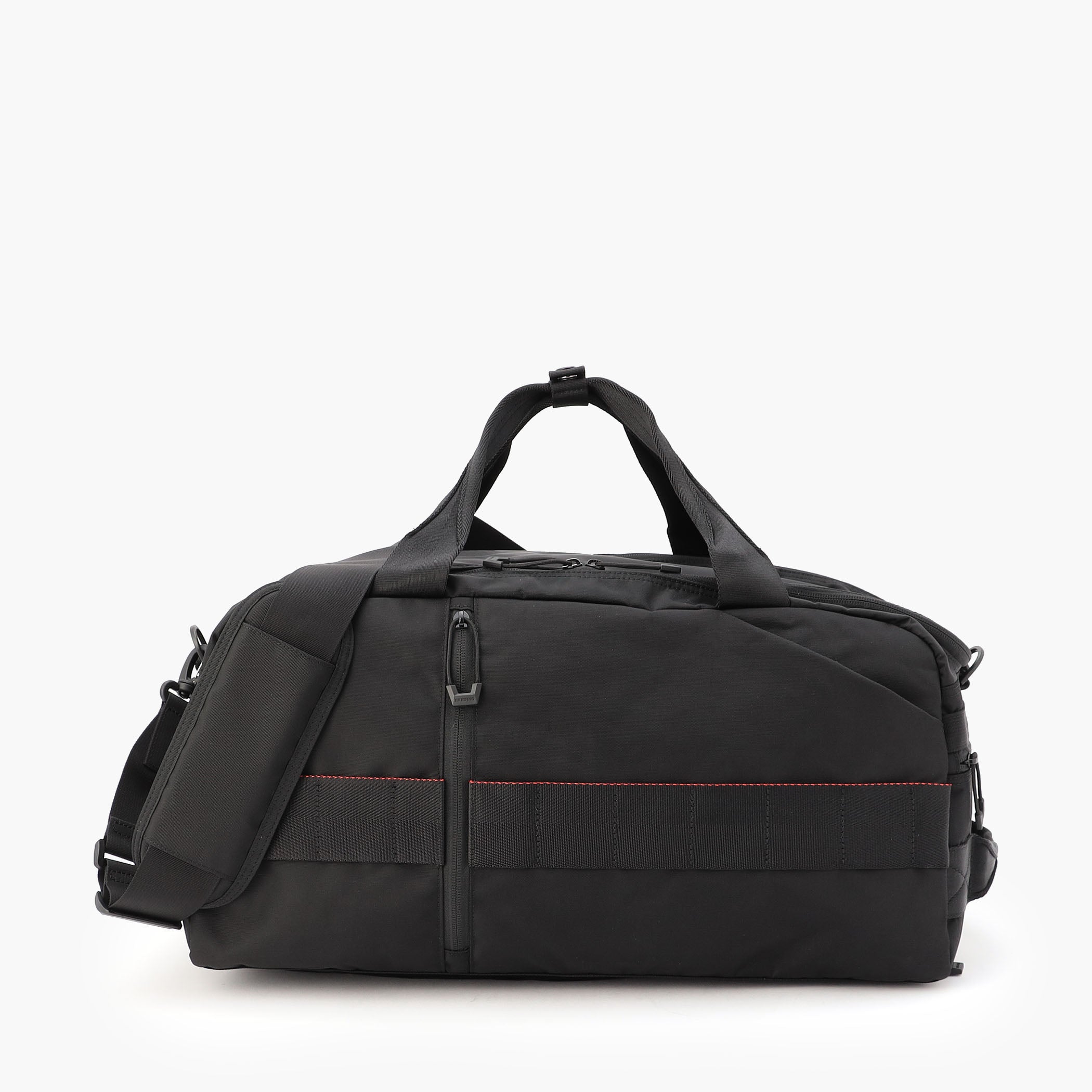 URBAN GYM 3WAY DUFFLE