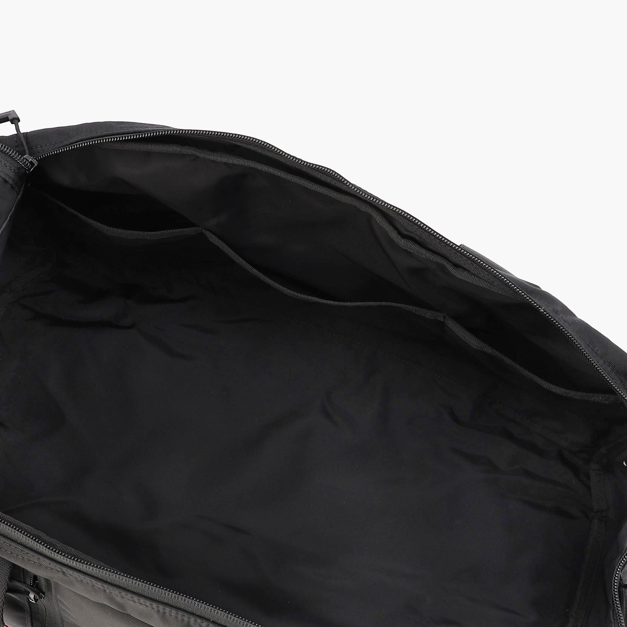 URBAN GYM 3WAY DUFFLE