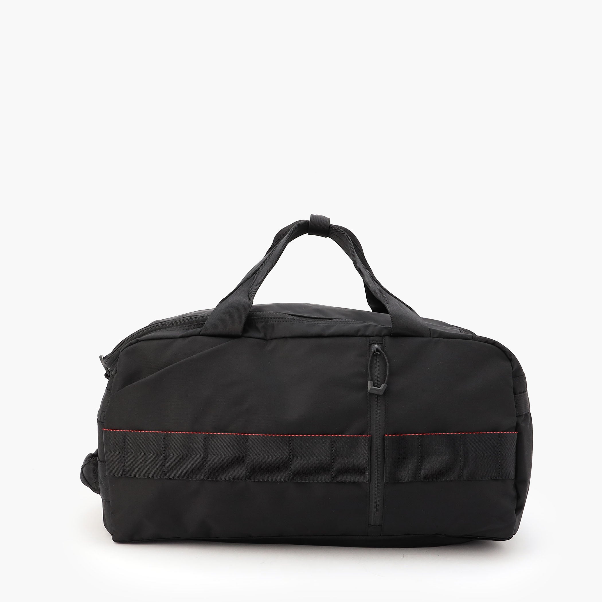 URBAN GYM 3WAY DUFFLE