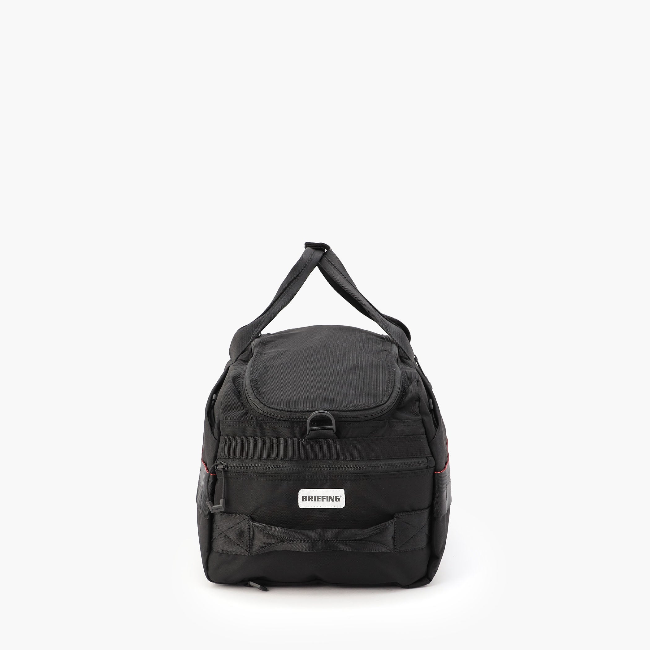 URBAN GYM 3WAY DUFFLE