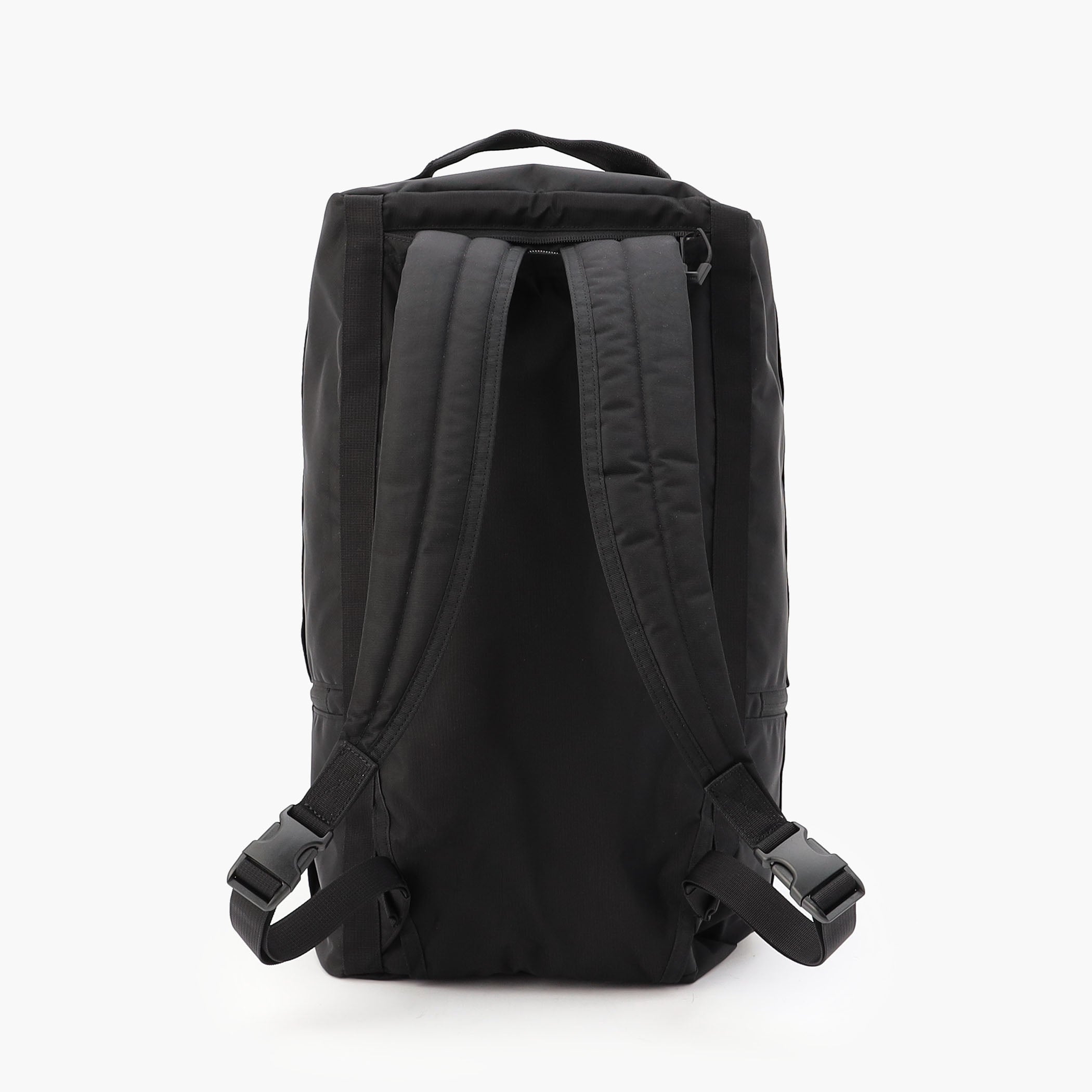 URBAN GYM 3WAY DUFFLE