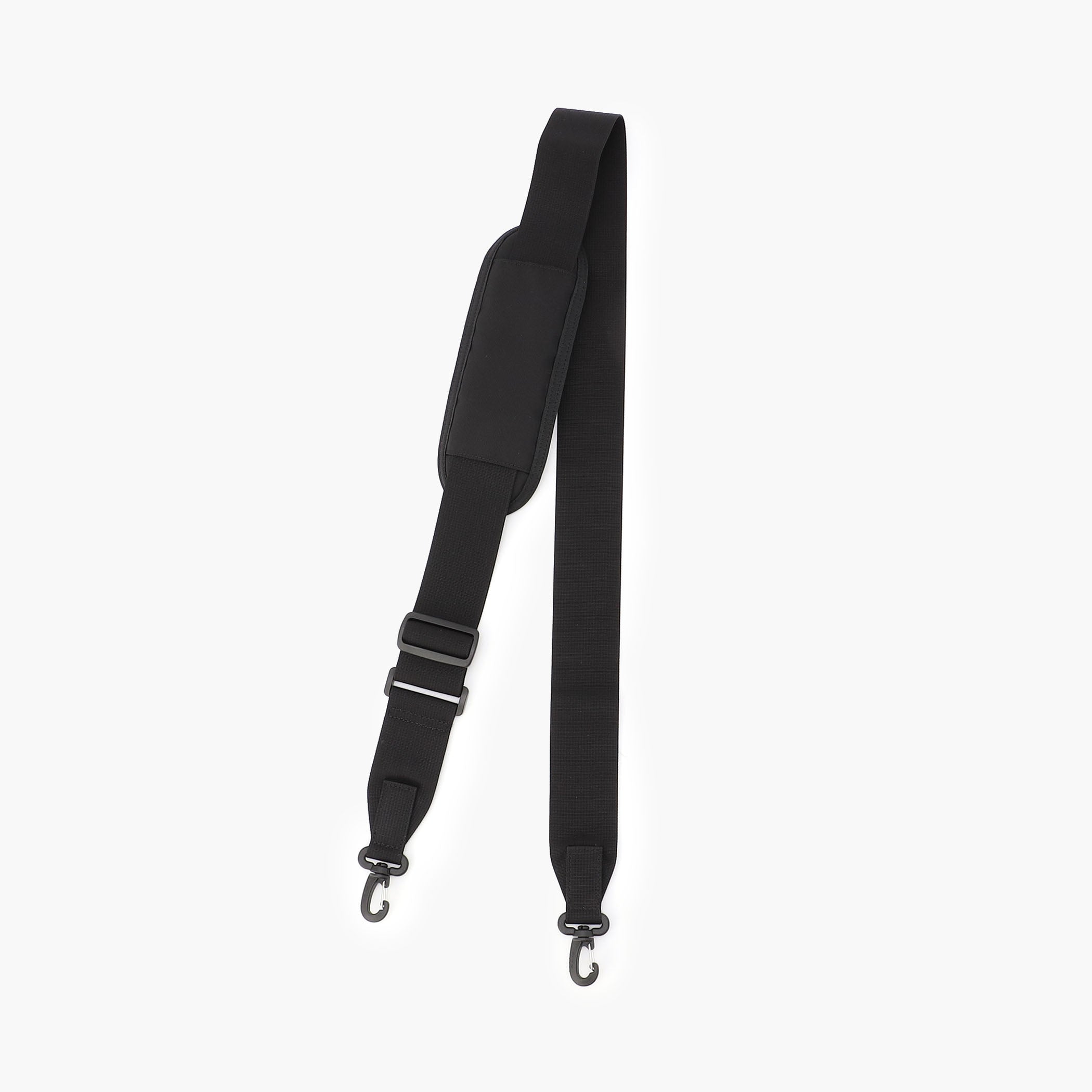 URBAN GYM 3WAY DUFFLE
