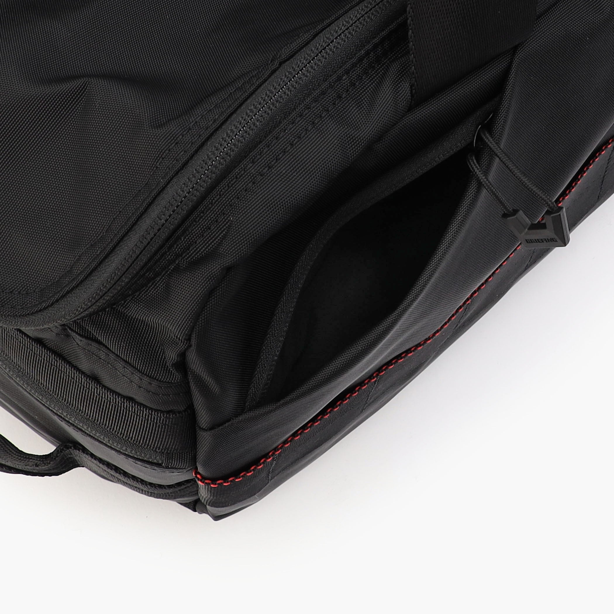 URBAN GYM 3WAY DUFFLE