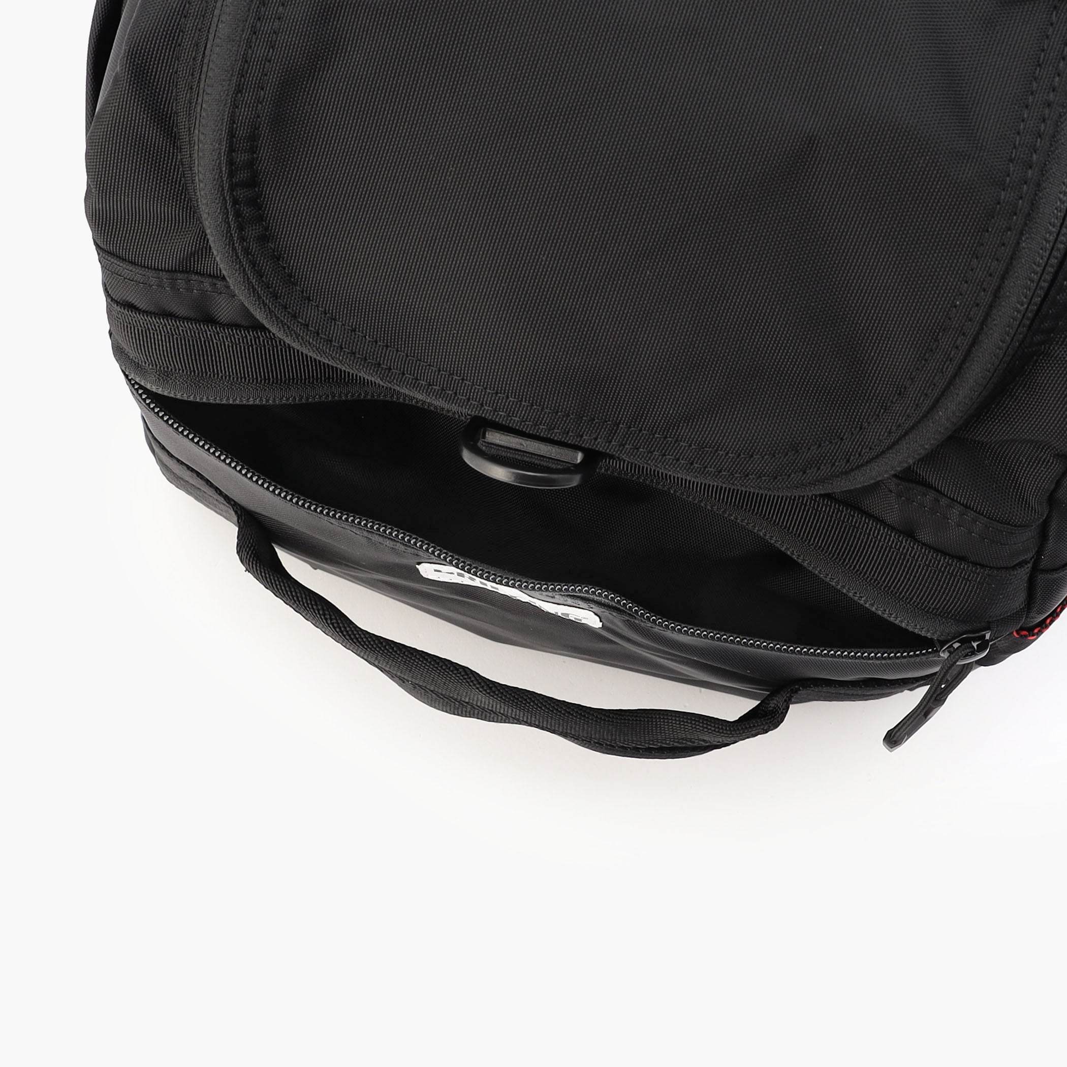 URBAN GYM 3WAY DUFFLE