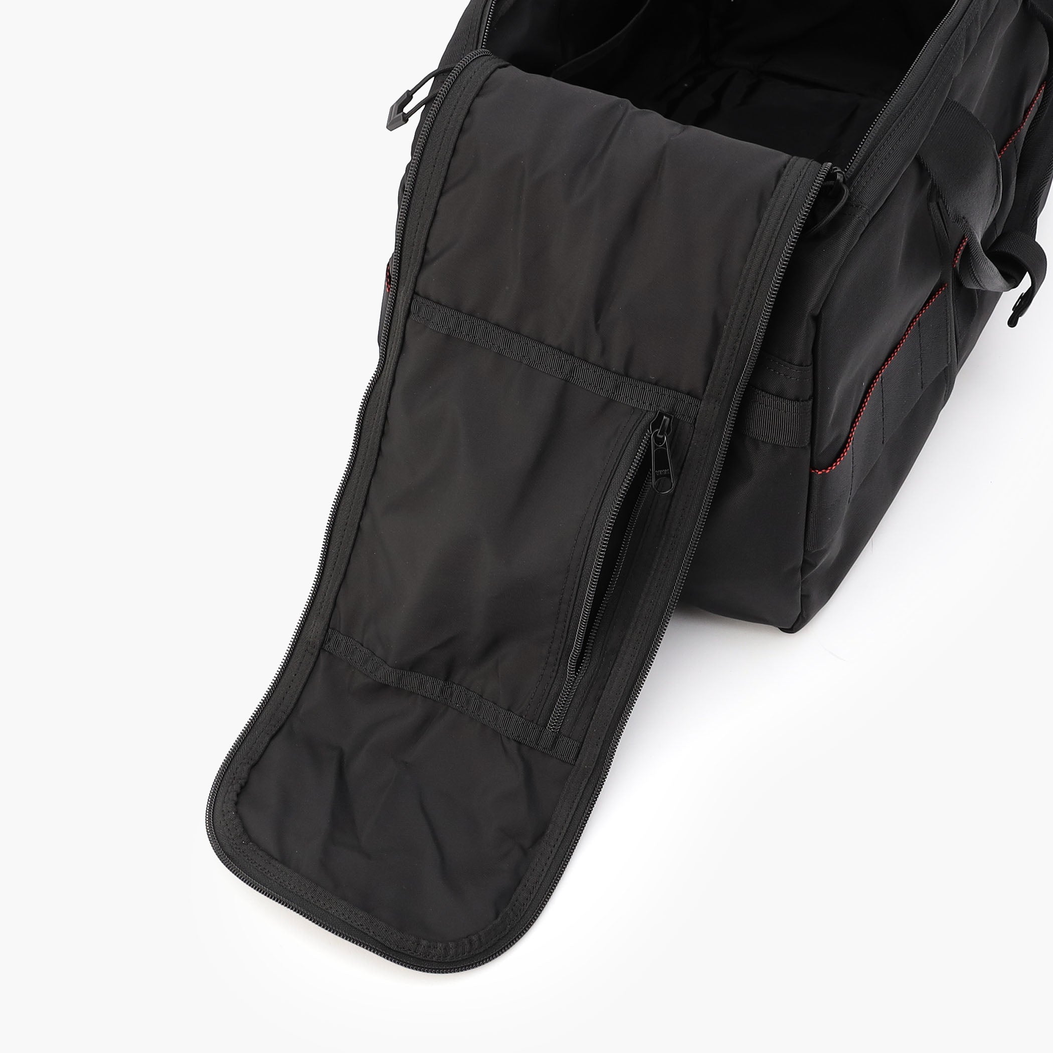 URBAN GYM 3WAY DUFFLE
