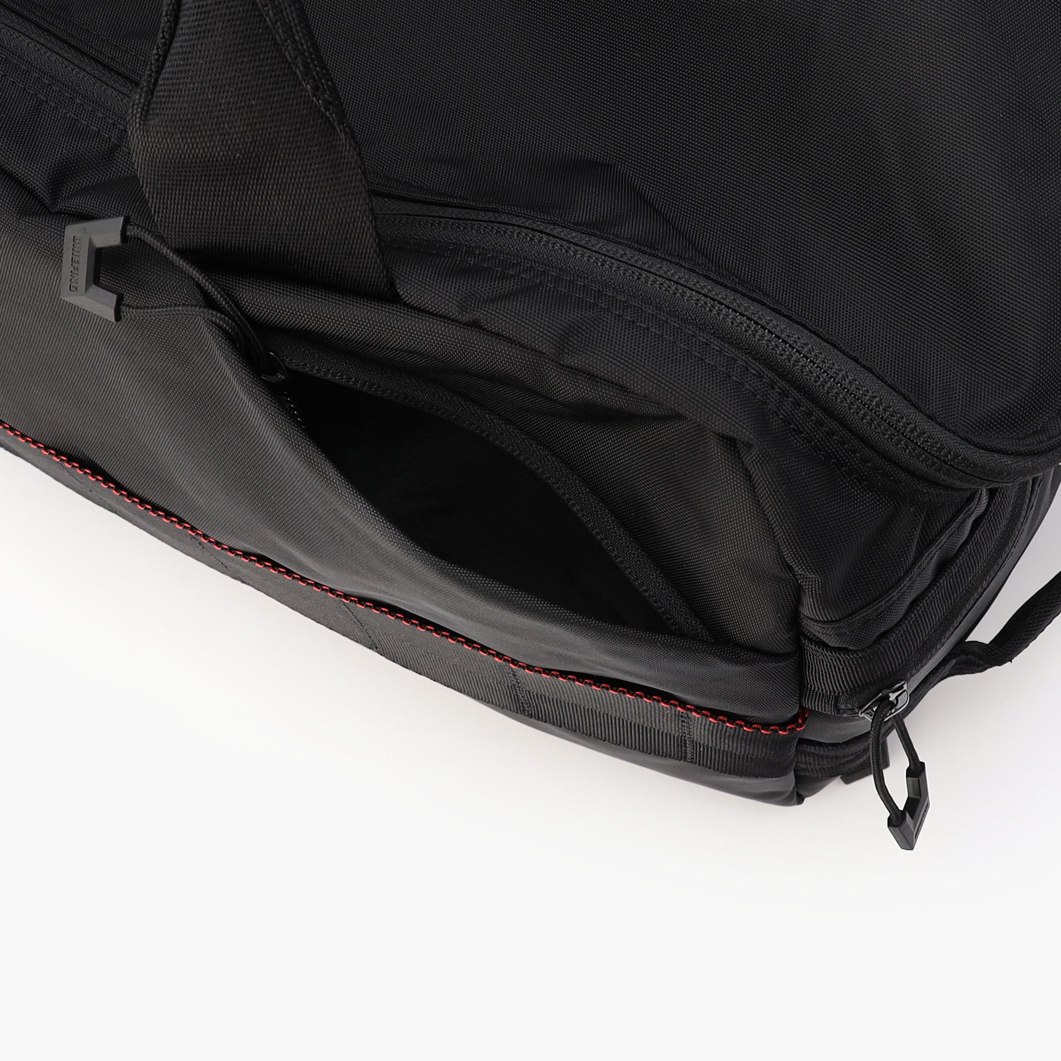URBAN GYM 3WAY DUFFLE