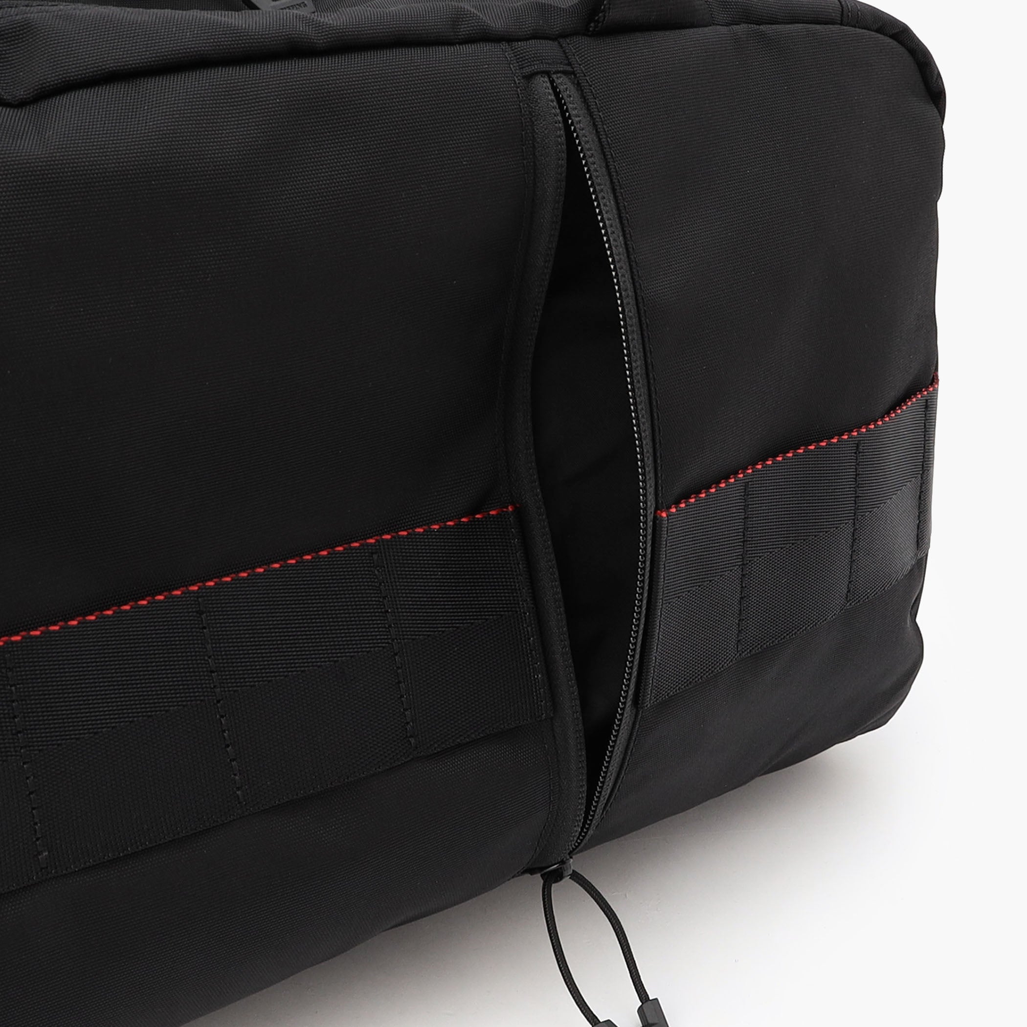 URBAN GYM 3WAY DUFFLE