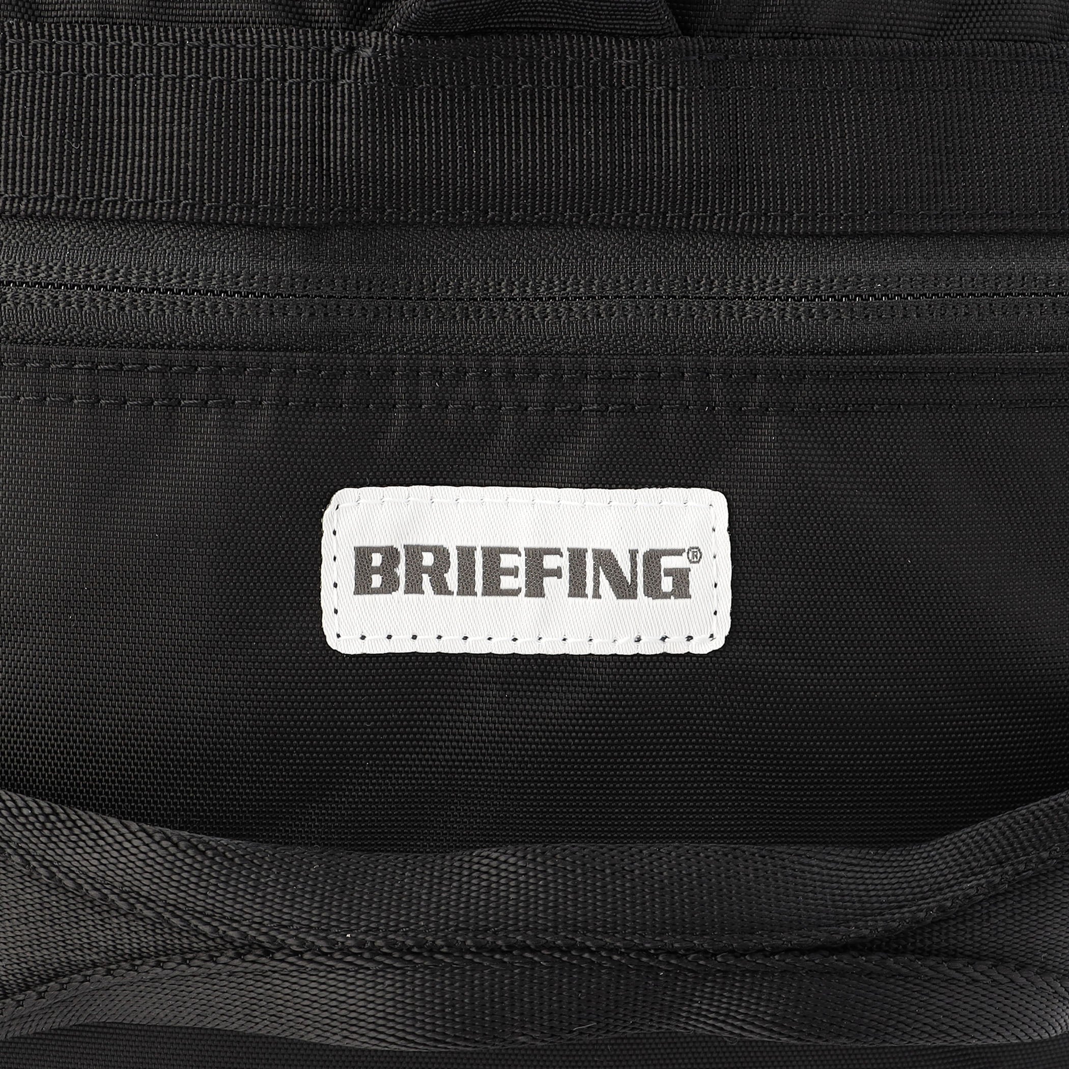 URBAN GYM 3WAY DUFFLE