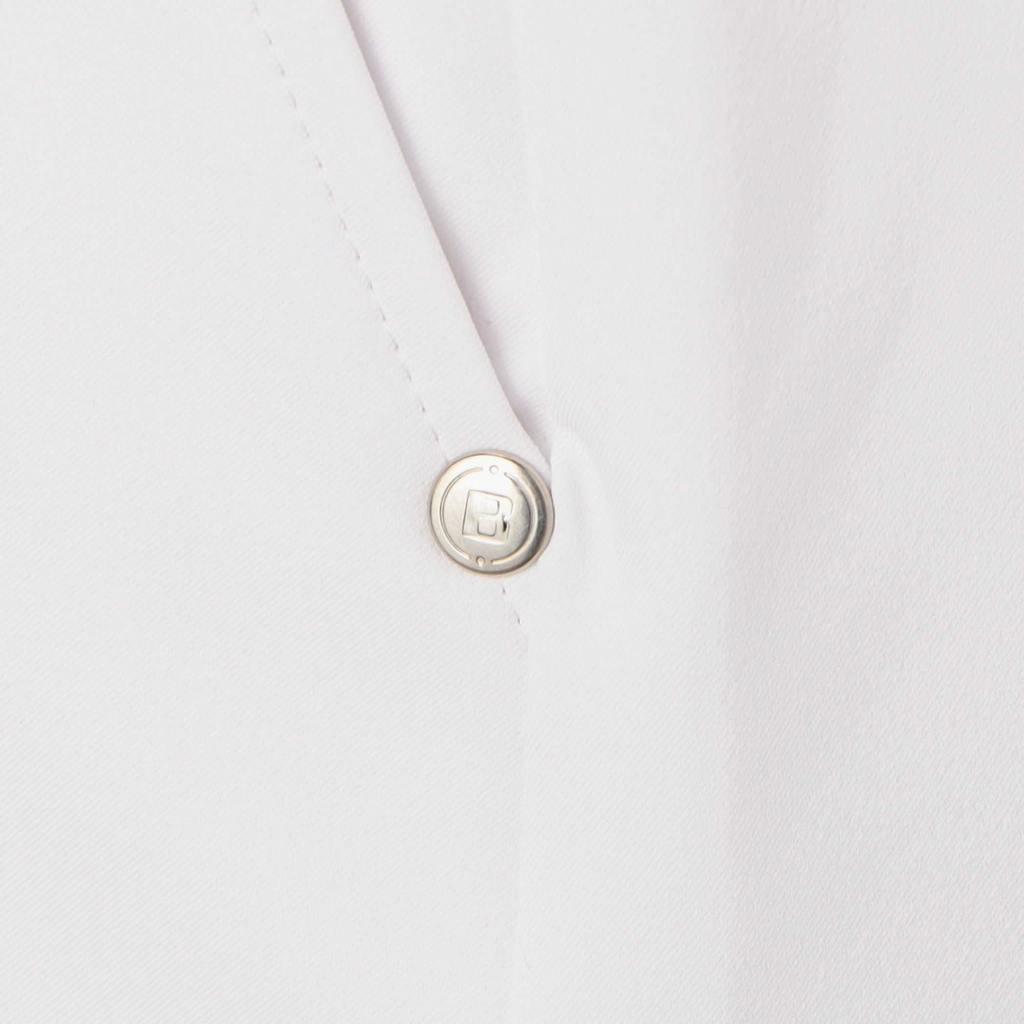 WOMEN'S LOGO ELASTIC SUMMER SKIRT