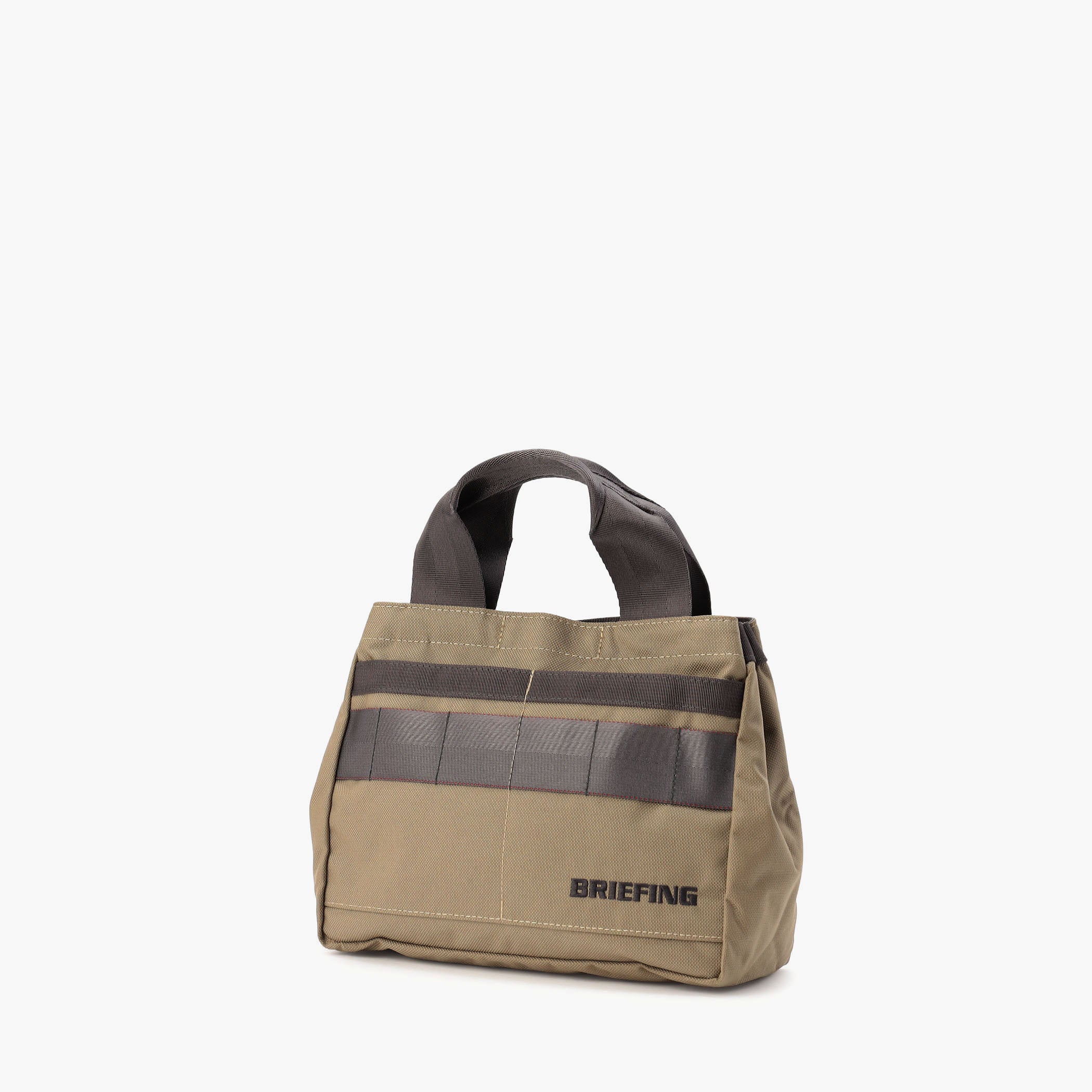 CLASSIC CART TOTE STD